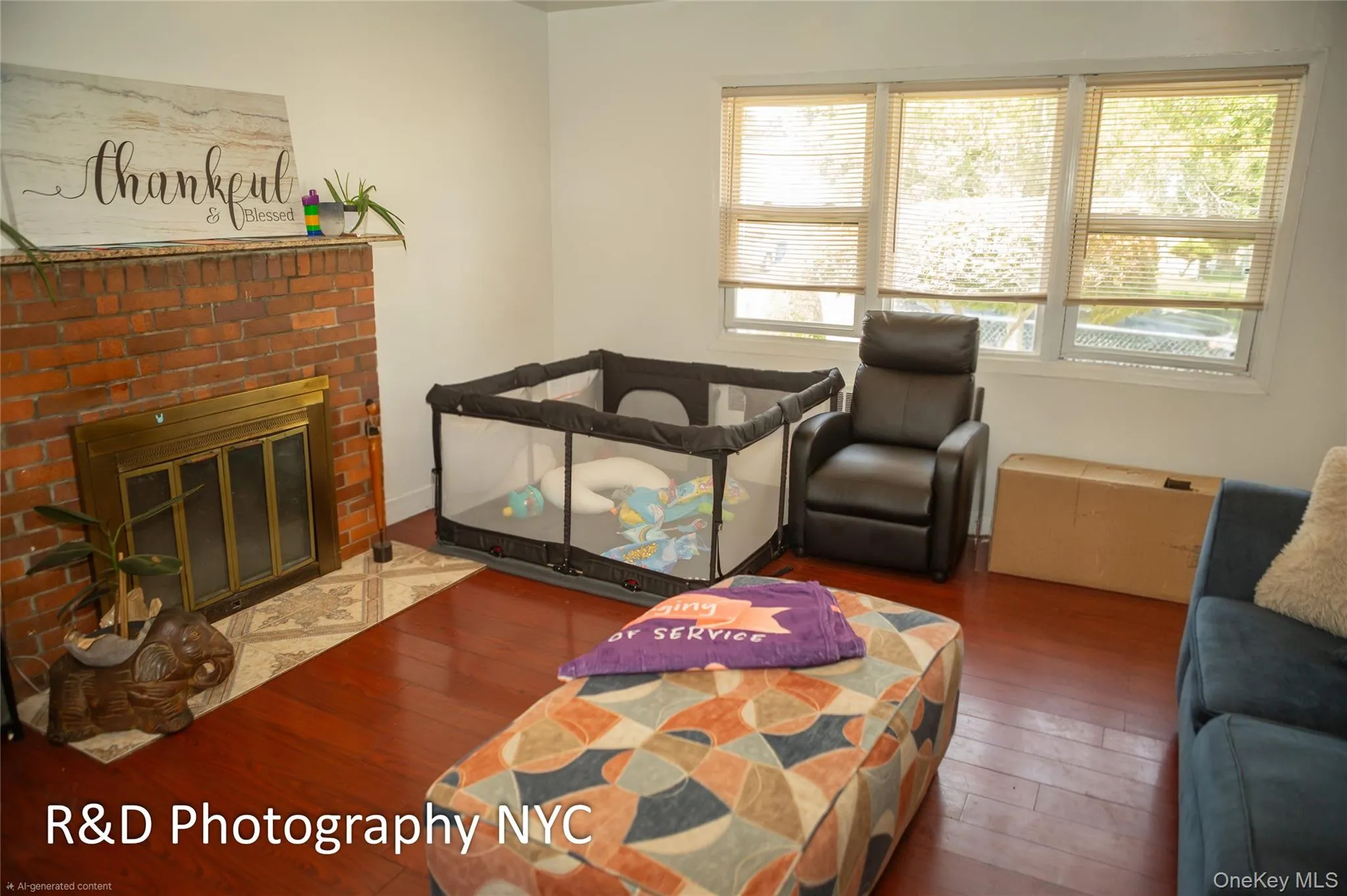 28 Harrison Avenue, Hempstead, NY, 6 Bedrooms Bedrooms, 9 Rooms Rooms,3 BathroomsBathrooms,Residential,For Rent,Harrison,0,1015399 28 Harrison Avenue, Hempstead, NY, 6 Bedrooms Bedrooms, 9 Rooms Rooms,3 BathroomsBathrooms,Residential,For Rent,Harrison,0,1015399