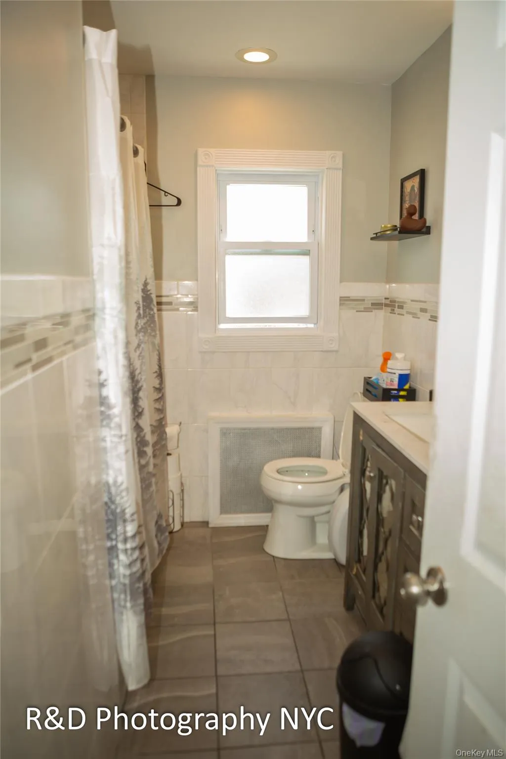 first floor full bath first floor full bath