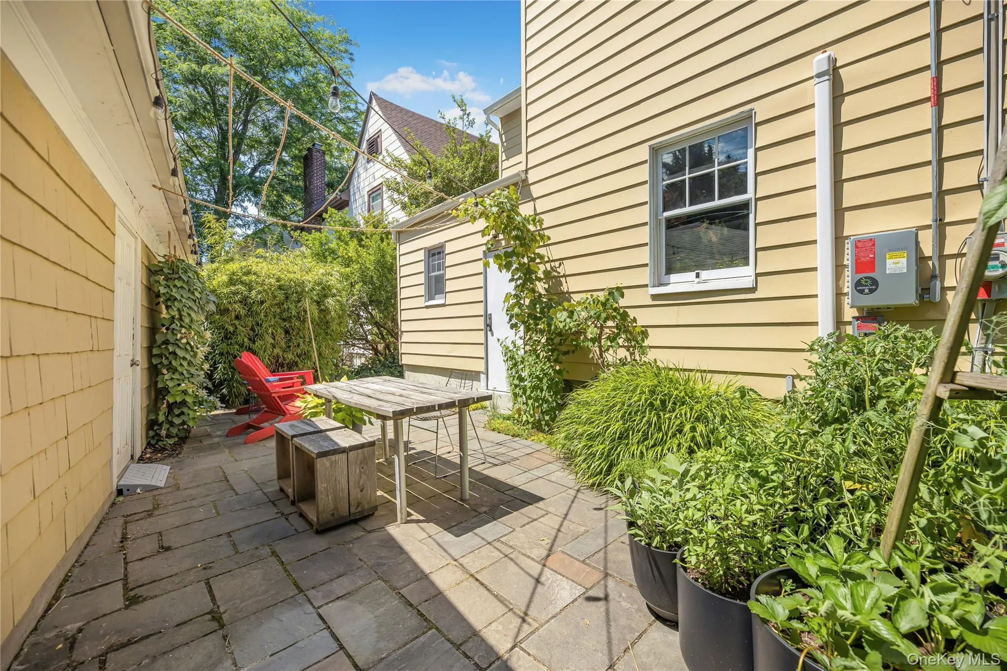 10 Ashton Road, Yonkers, NY, 3 Bedrooms Bedrooms, 7 Rooms Rooms,1 BathroomBathrooms,Residential,For Rent,Ashton,0,1015402 10 Ashton Road, Yonkers, NY, 3 Bedrooms Bedrooms, 7 Rooms Rooms,1 BathroomBathrooms,Residential,For Rent,Ashton,0,1015402