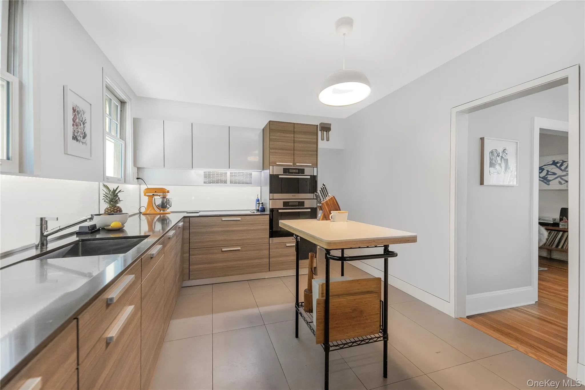 10 Ashton Road, Yonkers, NY, 3 Bedrooms Bedrooms, 7 Rooms Rooms,1 BathroomBathrooms,Residential,For Rent,Ashton,0,1015402 10 Ashton Road, Yonkers, NY, 3 Bedrooms Bedrooms, 7 Rooms Rooms,1 BathroomBathrooms,Residential,For Rent,Ashton,0,1015402