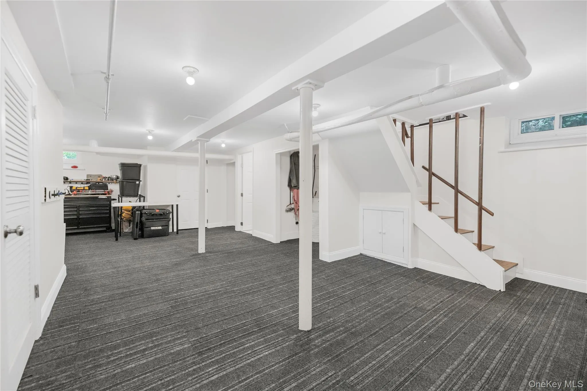 10 Ashton Road, Yonkers, NY, 3 Bedrooms Bedrooms, 7 Rooms Rooms,1 BathroomBathrooms,Residential,For Rent,Ashton,0,1015402 10 Ashton Road, Yonkers, NY, 3 Bedrooms Bedrooms, 7 Rooms Rooms,1 BathroomBathrooms,Residential,For Rent,Ashton,0,1015402