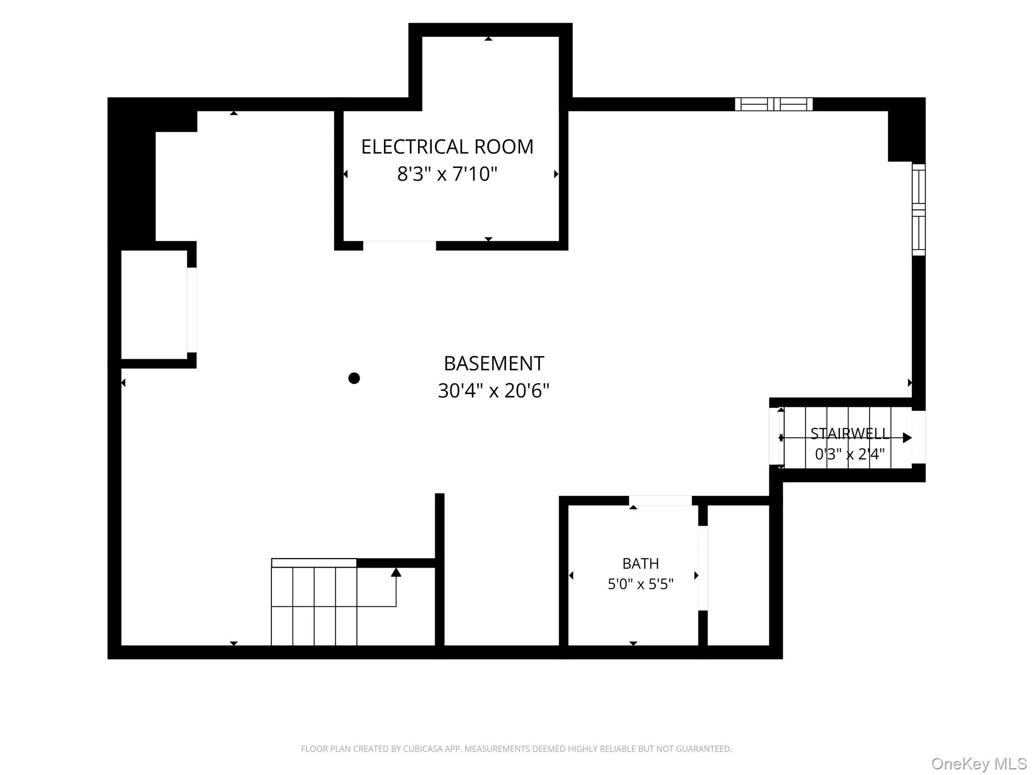 10 Ashton Road, Yonkers, NY, 3 Bedrooms Bedrooms, 7 Rooms Rooms,1 BathroomBathrooms,Residential,For Rent,Ashton,0,1015402 10 Ashton Road, Yonkers, NY, 3 Bedrooms Bedrooms, 7 Rooms Rooms,1 BathroomBathrooms,Residential,For Rent,Ashton,0,1015402