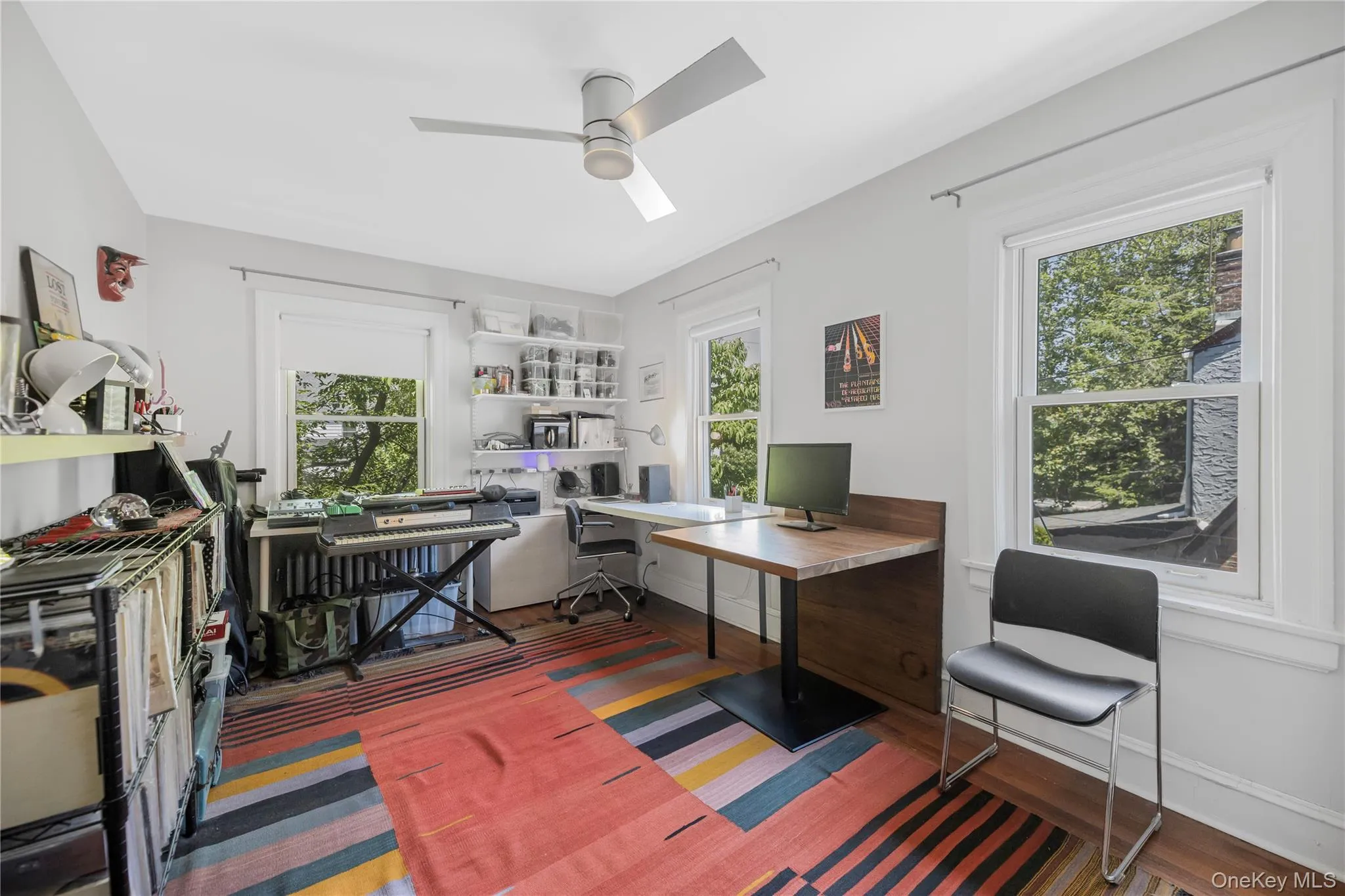 10 Ashton Road, Yonkers, NY, 3 Bedrooms Bedrooms, 7 Rooms Rooms,1 BathroomBathrooms,Residential,For Rent,Ashton,0,1015402 10 Ashton Road, Yonkers, NY, 3 Bedrooms Bedrooms, 7 Rooms Rooms,1 BathroomBathrooms,Residential,For Rent,Ashton,0,1015402