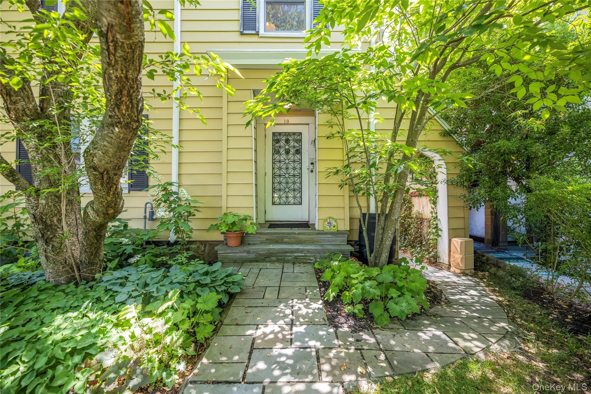 10 Ashton Road, Yonkers, NY, 3 Bedrooms Bedrooms, 7 Rooms Rooms,1 BathroomBathrooms,Residential,For Rent,Ashton,0,1015402 10 Ashton Road, Yonkers, NY, 3 Bedrooms Bedrooms, 7 Rooms Rooms,1 BathroomBathrooms,Residential,For Rent,Ashton,0,1015402