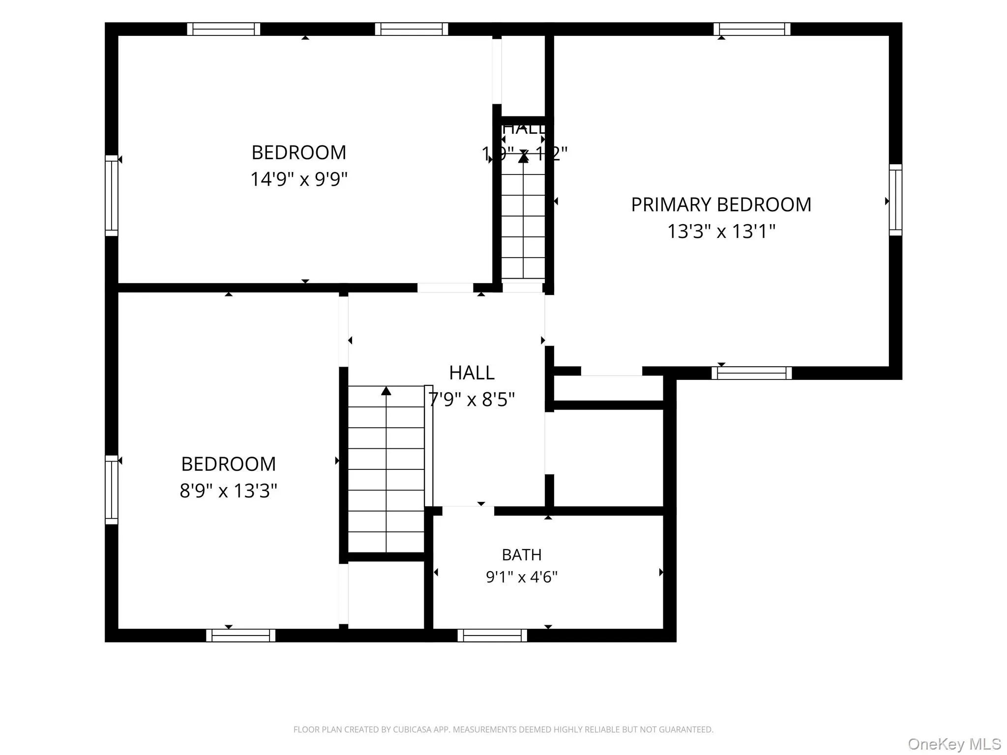 10 Ashton Road, Yonkers, NY, 3 Bedrooms Bedrooms, 7 Rooms Rooms,1 BathroomBathrooms,Residential,For Rent,Ashton,0,1015402 10 Ashton Road, Yonkers, NY, 3 Bedrooms Bedrooms, 7 Rooms Rooms,1 BathroomBathrooms,Residential,For Rent,Ashton,0,1015402