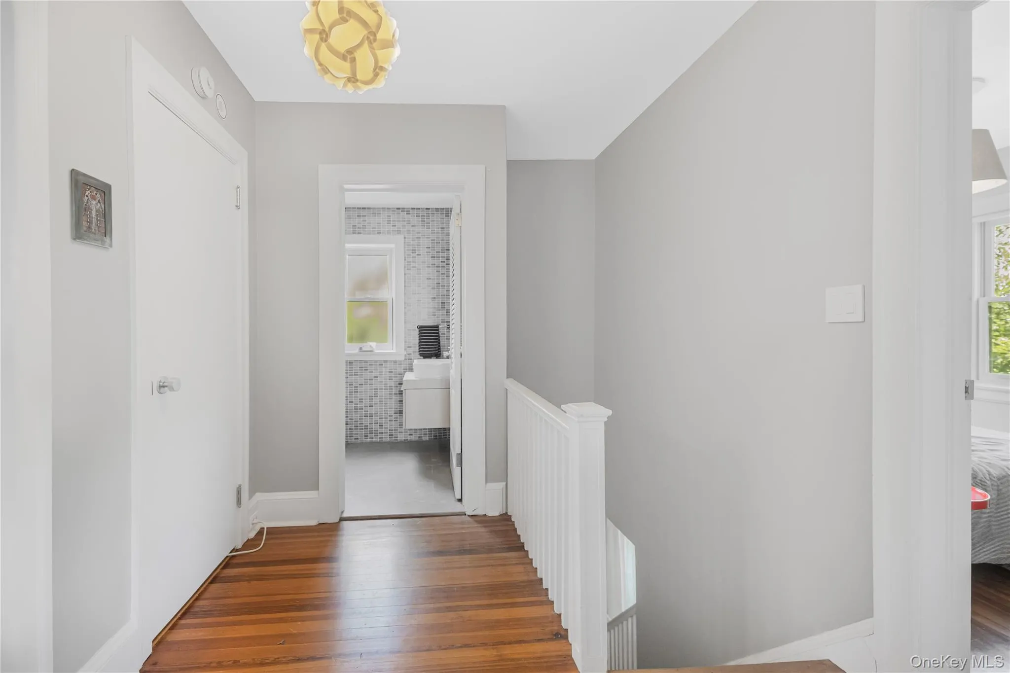 10 Ashton Road, Yonkers, NY, 3 Bedrooms Bedrooms, 7 Rooms Rooms,1 BathroomBathrooms,Residential,For Rent,Ashton,0,1015402 10 Ashton Road, Yonkers, NY, 3 Bedrooms Bedrooms, 7 Rooms Rooms,1 BathroomBathrooms,Residential,For Rent,Ashton,0,1015402