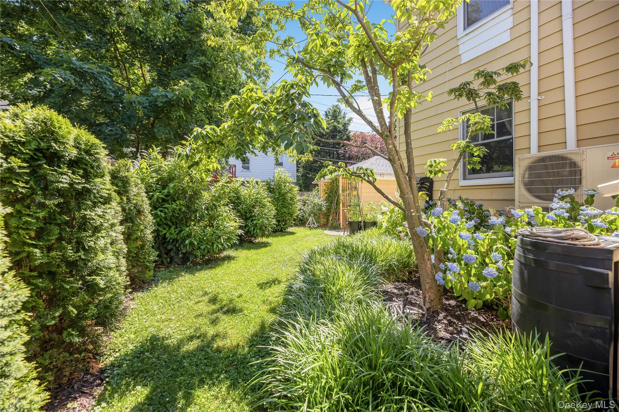 10 Ashton Road, Yonkers, NY, 3 Bedrooms Bedrooms, 7 Rooms Rooms,1 BathroomBathrooms,Residential,For Rent,Ashton,0,1015402 10 Ashton Road, Yonkers, NY, 3 Bedrooms Bedrooms, 7 Rooms Rooms,1 BathroomBathrooms,Residential,For Rent,Ashton,0,1015402