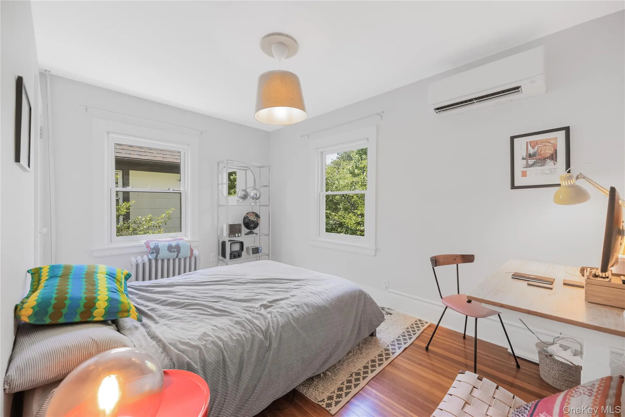 10 Ashton Road, Yonkers, NY, 3 Bedrooms Bedrooms, 7 Rooms Rooms,1 BathroomBathrooms,Residential,For Rent,Ashton,0,1015402 10 Ashton Road, Yonkers, NY, 3 Bedrooms Bedrooms, 7 Rooms Rooms,1 BathroomBathrooms,Residential,For Rent,Ashton,0,1015402
