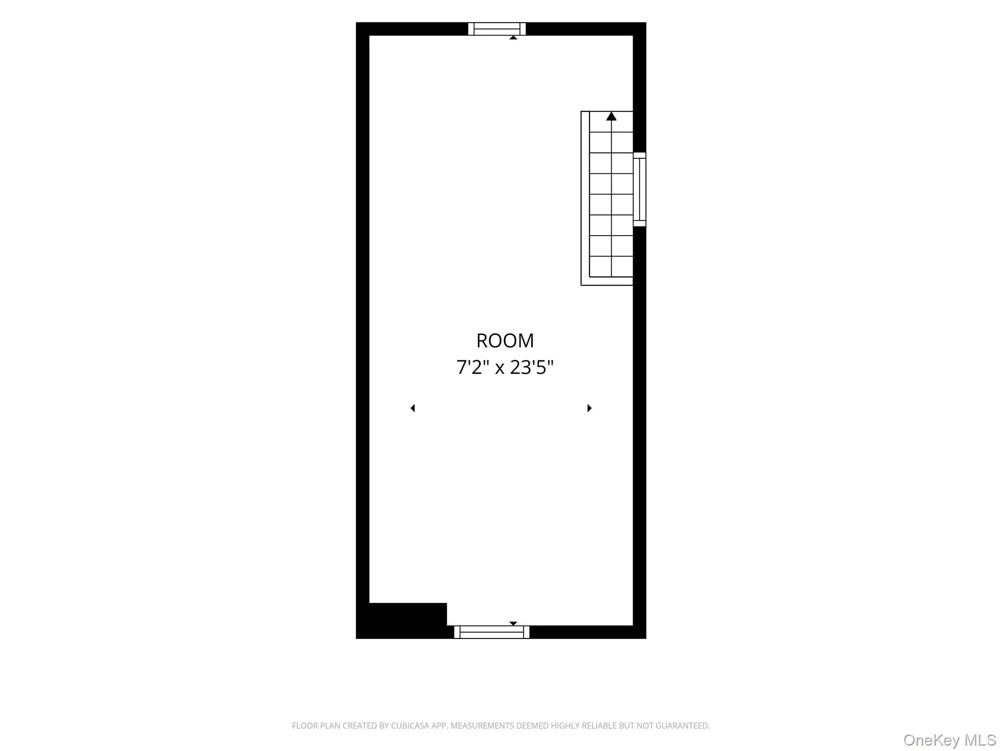 10 Ashton Road, Yonkers, NY, 3 Bedrooms Bedrooms, 7 Rooms Rooms,1 BathroomBathrooms,Residential,For Rent,Ashton,0,1015402 10 Ashton Road, Yonkers, NY, 3 Bedrooms Bedrooms, 7 Rooms Rooms,1 BathroomBathrooms,Residential,For Rent,Ashton,0,1015402