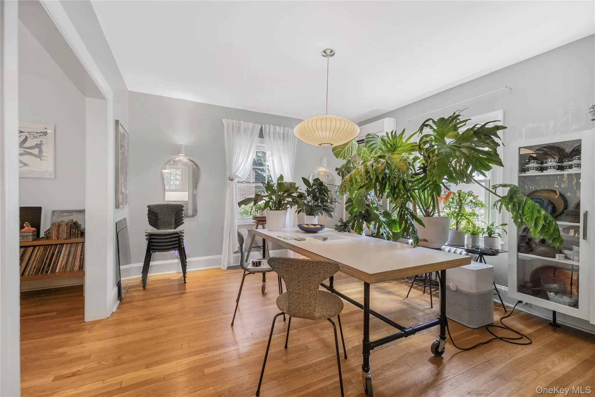 10 Ashton Road, Yonkers, NY, 3 Bedrooms Bedrooms, 7 Rooms Rooms,1 BathroomBathrooms,Residential,For Rent,Ashton,0,1015402 10 Ashton Road, Yonkers, NY, 3 Bedrooms Bedrooms, 7 Rooms Rooms,1 BathroomBathrooms,Residential,For Rent,Ashton,0,1015402