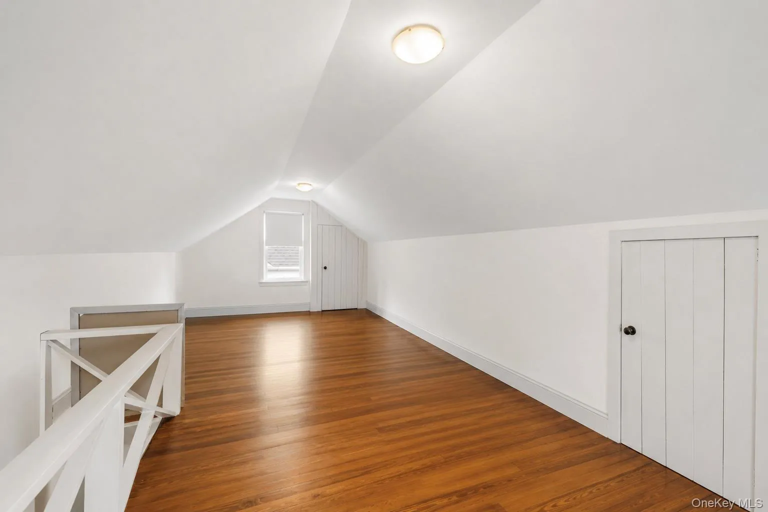 10 Ashton Road, Yonkers, NY, 3 Bedrooms Bedrooms, 7 Rooms Rooms,1 BathroomBathrooms,Residential,For Rent,Ashton,0,1015402 10 Ashton Road, Yonkers, NY, 3 Bedrooms Bedrooms, 7 Rooms Rooms,1 BathroomBathrooms,Residential,For Rent,Ashton,0,1015402