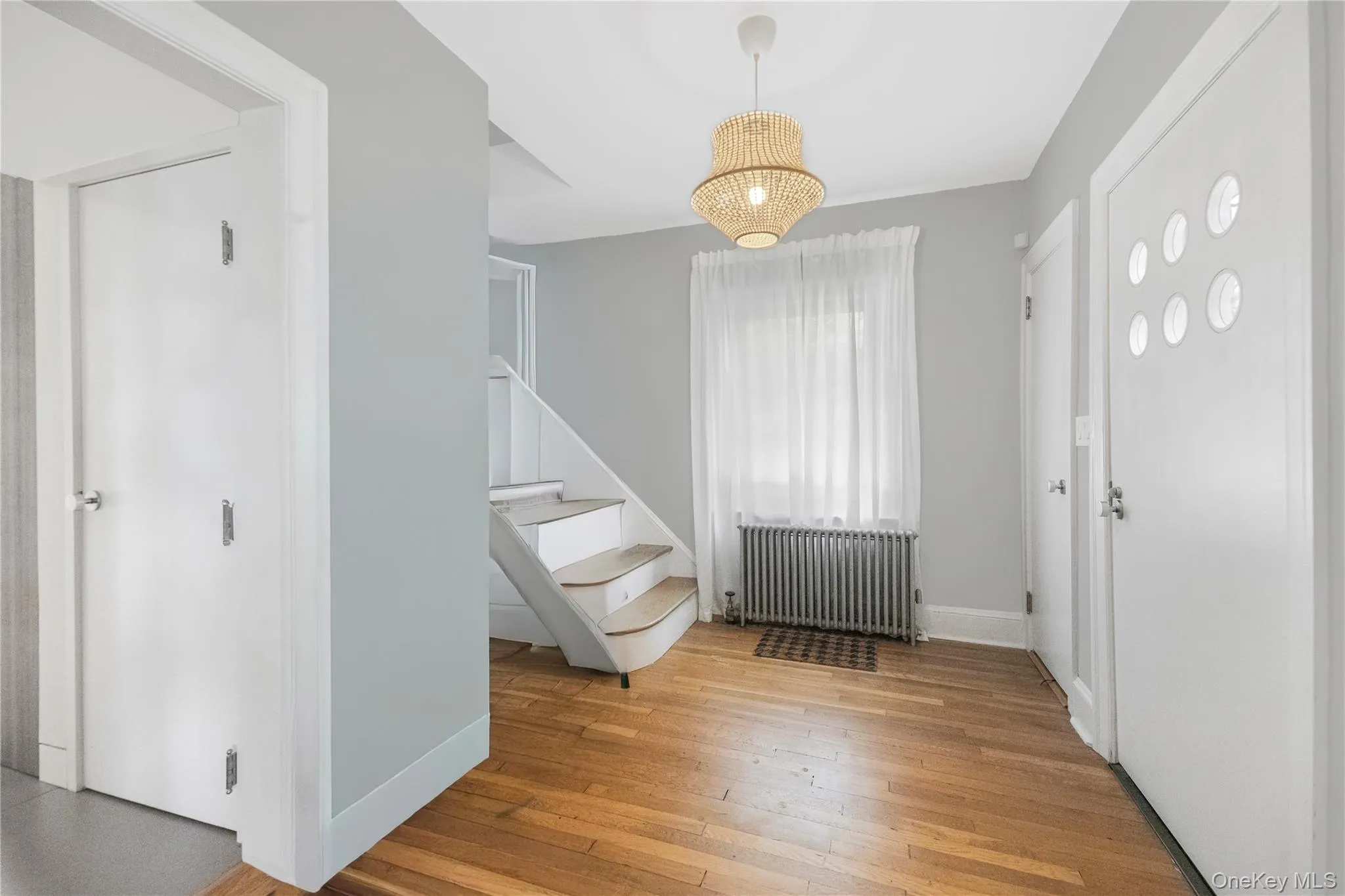 10 Ashton Road, Yonkers, NY, 3 Bedrooms Bedrooms, 7 Rooms Rooms,1 BathroomBathrooms,Residential,For Rent,Ashton,0,1015402 10 Ashton Road, Yonkers, NY, 3 Bedrooms Bedrooms, 7 Rooms Rooms,1 BathroomBathrooms,Residential,For Rent,Ashton,0,1015402