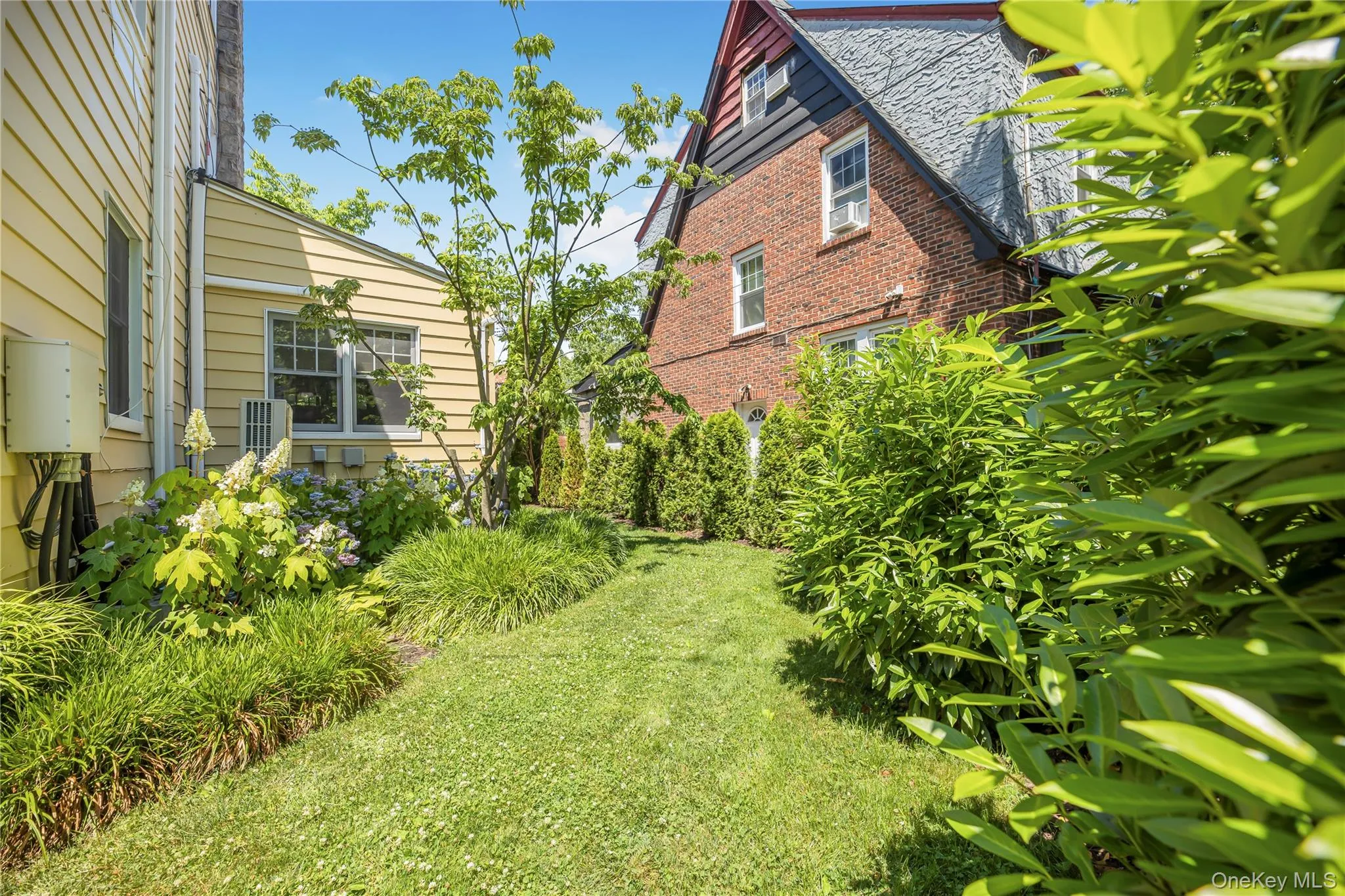 10 Ashton Road, Yonkers, NY, 3 Bedrooms Bedrooms, 7 Rooms Rooms,1 BathroomBathrooms,Residential,For Rent,Ashton,0,1015402 10 Ashton Road, Yonkers, NY, 3 Bedrooms Bedrooms, 7 Rooms Rooms,1 BathroomBathrooms,Residential,For Rent,Ashton,0,1015402