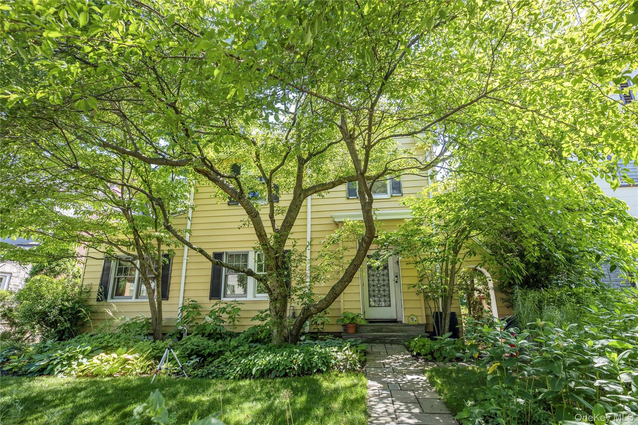 10 Ashton Road, Yonkers, NY, 3 Bedrooms Bedrooms, 7 Rooms Rooms,1 BathroomBathrooms,Residential,For Rent,Ashton,0,1015402 10 Ashton Road, Yonkers, NY, 3 Bedrooms Bedrooms, 7 Rooms Rooms,1 BathroomBathrooms,Residential,For Rent,Ashton,0,1015402