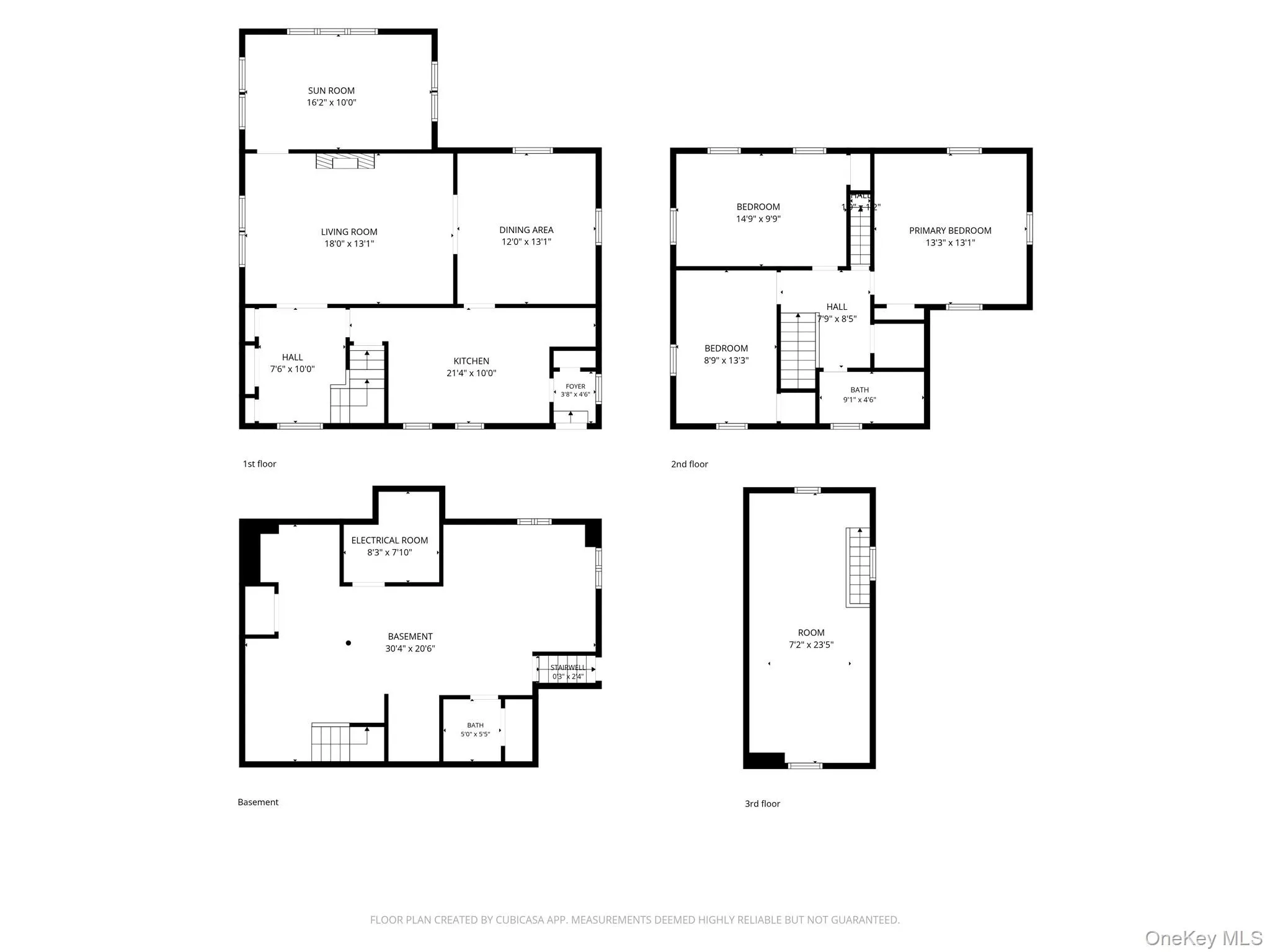 10 Ashton Road, Yonkers, NY, 3 Bedrooms Bedrooms, 7 Rooms Rooms,1 BathroomBathrooms,Residential,For Rent,Ashton,0,1015402 10 Ashton Road, Yonkers, NY, 3 Bedrooms Bedrooms, 7 Rooms Rooms,1 BathroomBathrooms,Residential,For Rent,Ashton,0,1015402