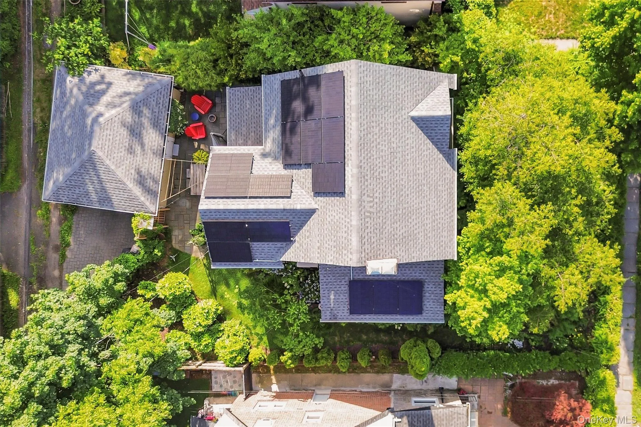 10 Ashton Road, Yonkers, NY, 3 Bedrooms Bedrooms, 7 Rooms Rooms,1 BathroomBathrooms,Residential,For Rent,Ashton,0,1015402 10 Ashton Road, Yonkers, NY, 3 Bedrooms Bedrooms, 7 Rooms Rooms,1 BathroomBathrooms,Residential,For Rent,Ashton,0,1015402