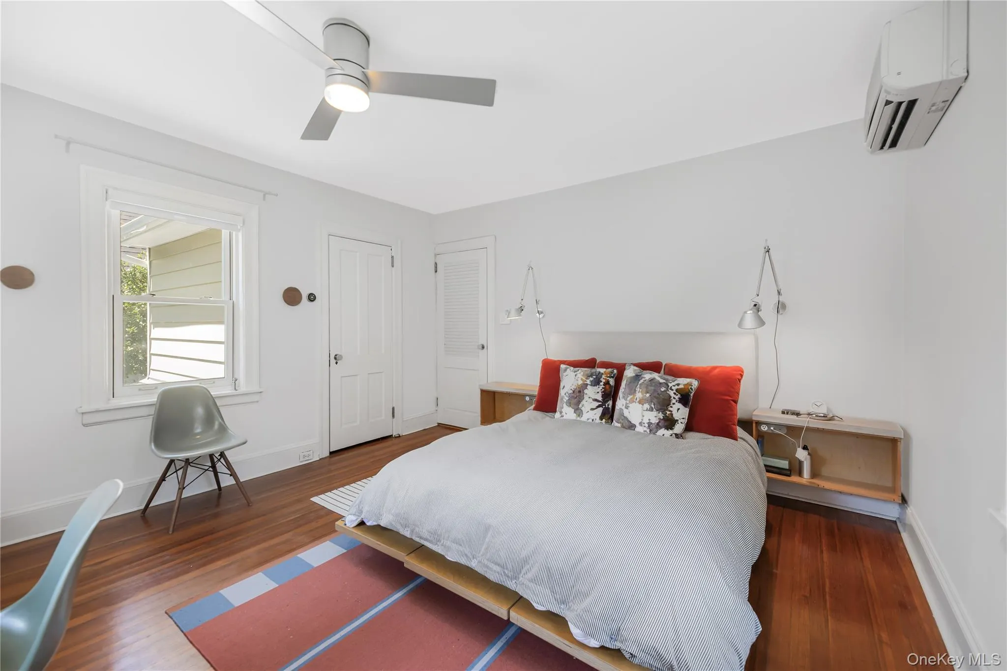 10 Ashton Road, Yonkers, NY, 3 Bedrooms Bedrooms, 7 Rooms Rooms,1 BathroomBathrooms,Residential,For Rent,Ashton,0,1015402 10 Ashton Road, Yonkers, NY, 3 Bedrooms Bedrooms, 7 Rooms Rooms,1 BathroomBathrooms,Residential,For Rent,Ashton,0,1015402