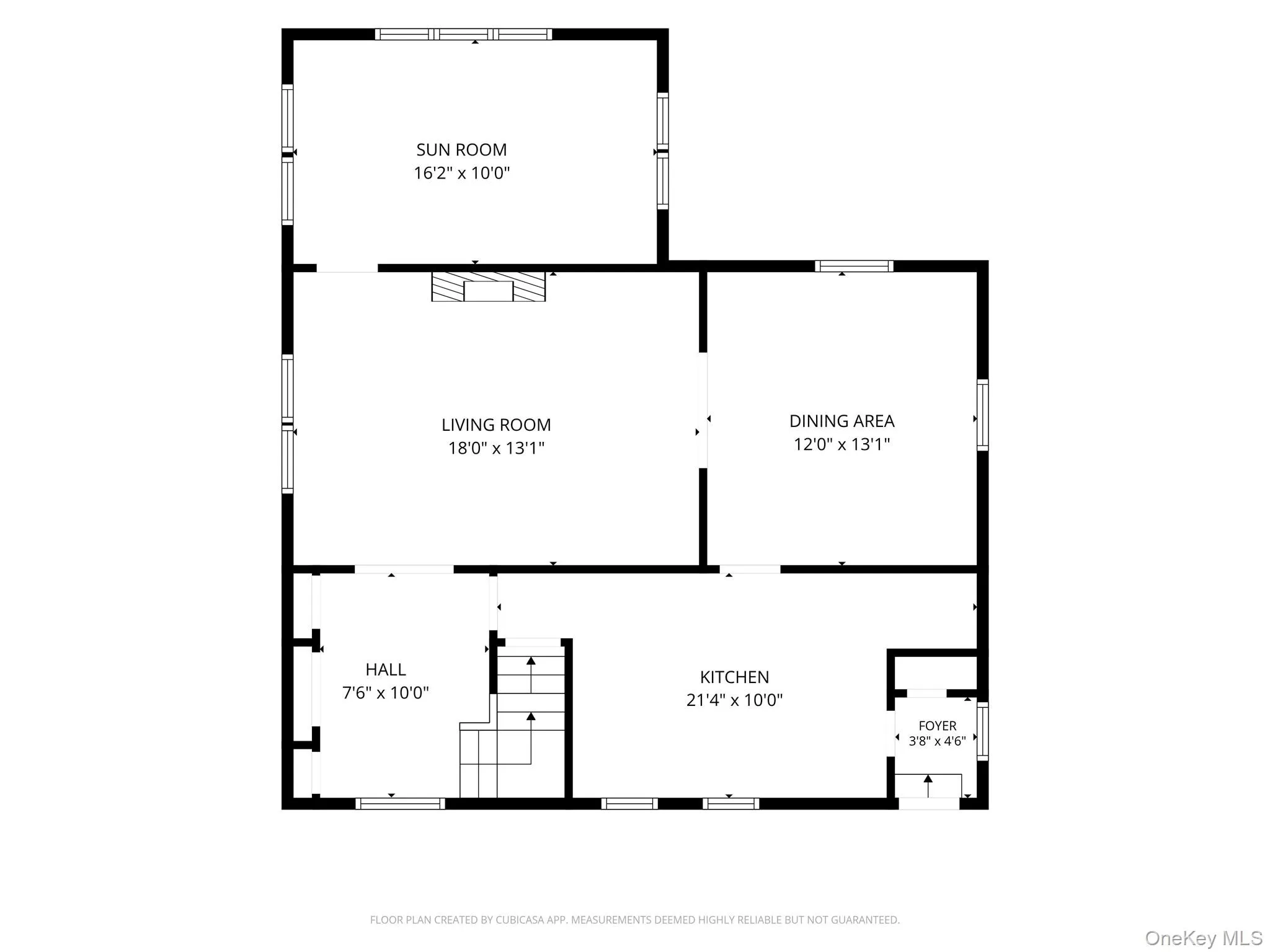 10 Ashton Road, Yonkers, NY, 3 Bedrooms Bedrooms, 7 Rooms Rooms,1 BathroomBathrooms,Residential,For Rent,Ashton,0,1015402 10 Ashton Road, Yonkers, NY, 3 Bedrooms Bedrooms, 7 Rooms Rooms,1 BathroomBathrooms,Residential,For Rent,Ashton,0,1015402