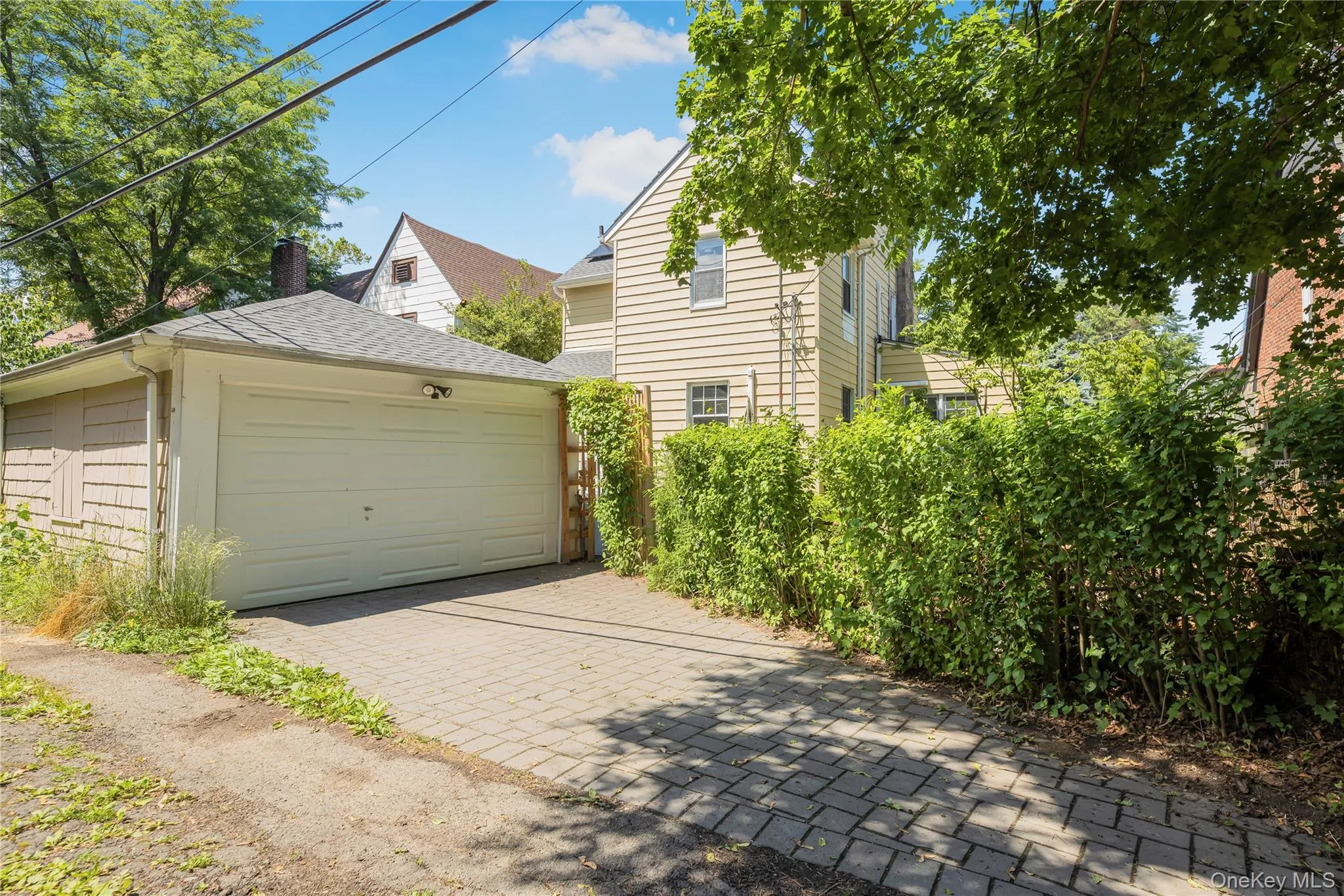10 Ashton Road, Yonkers, NY, 3 Bedrooms Bedrooms, 7 Rooms Rooms,1 BathroomBathrooms,Residential,For Rent,Ashton,0,1015402 10 Ashton Road, Yonkers, NY, 3 Bedrooms Bedrooms, 7 Rooms Rooms,1 BathroomBathrooms,Residential,For Rent,Ashton,0,1015402