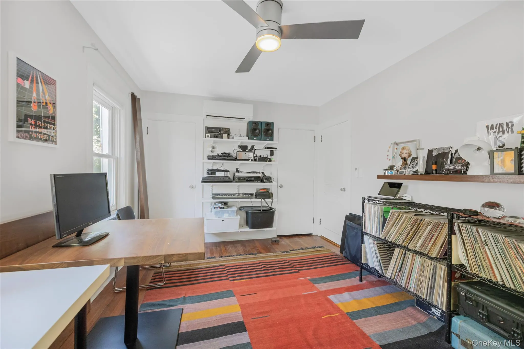 10 Ashton Road, Yonkers, NY, 3 Bedrooms Bedrooms, 7 Rooms Rooms,1 BathroomBathrooms,Residential,For Rent,Ashton,0,1015402 10 Ashton Road, Yonkers, NY, 3 Bedrooms Bedrooms, 7 Rooms Rooms,1 BathroomBathrooms,Residential,For Rent,Ashton,0,1015402