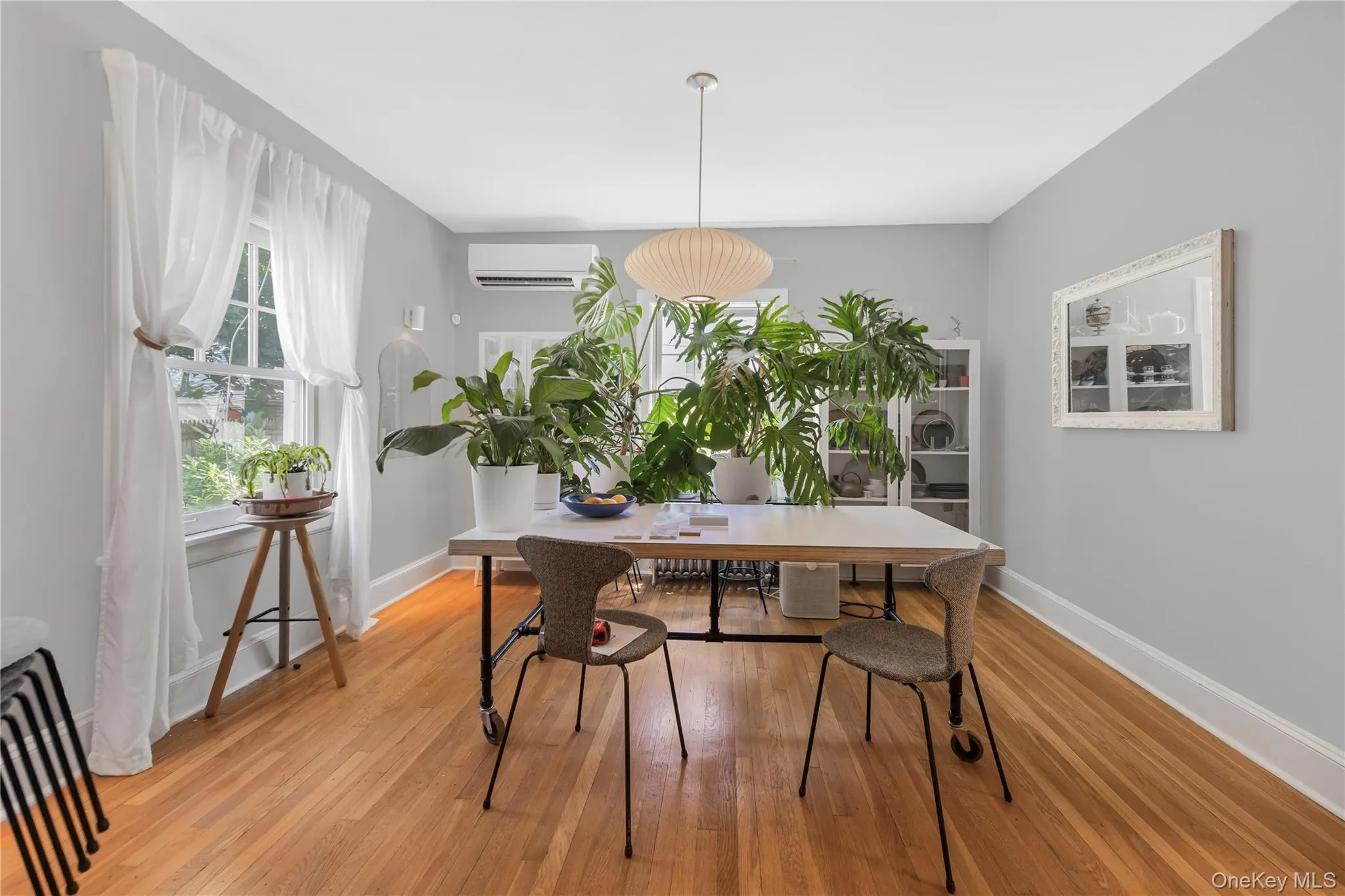 10 Ashton Road, Yonkers, NY, 3 Bedrooms Bedrooms, 7 Rooms Rooms,1 BathroomBathrooms,Residential,For Rent,Ashton,0,1015402 10 Ashton Road, Yonkers, NY, 3 Bedrooms Bedrooms, 7 Rooms Rooms,1 BathroomBathrooms,Residential,For Rent,Ashton,0,1015402