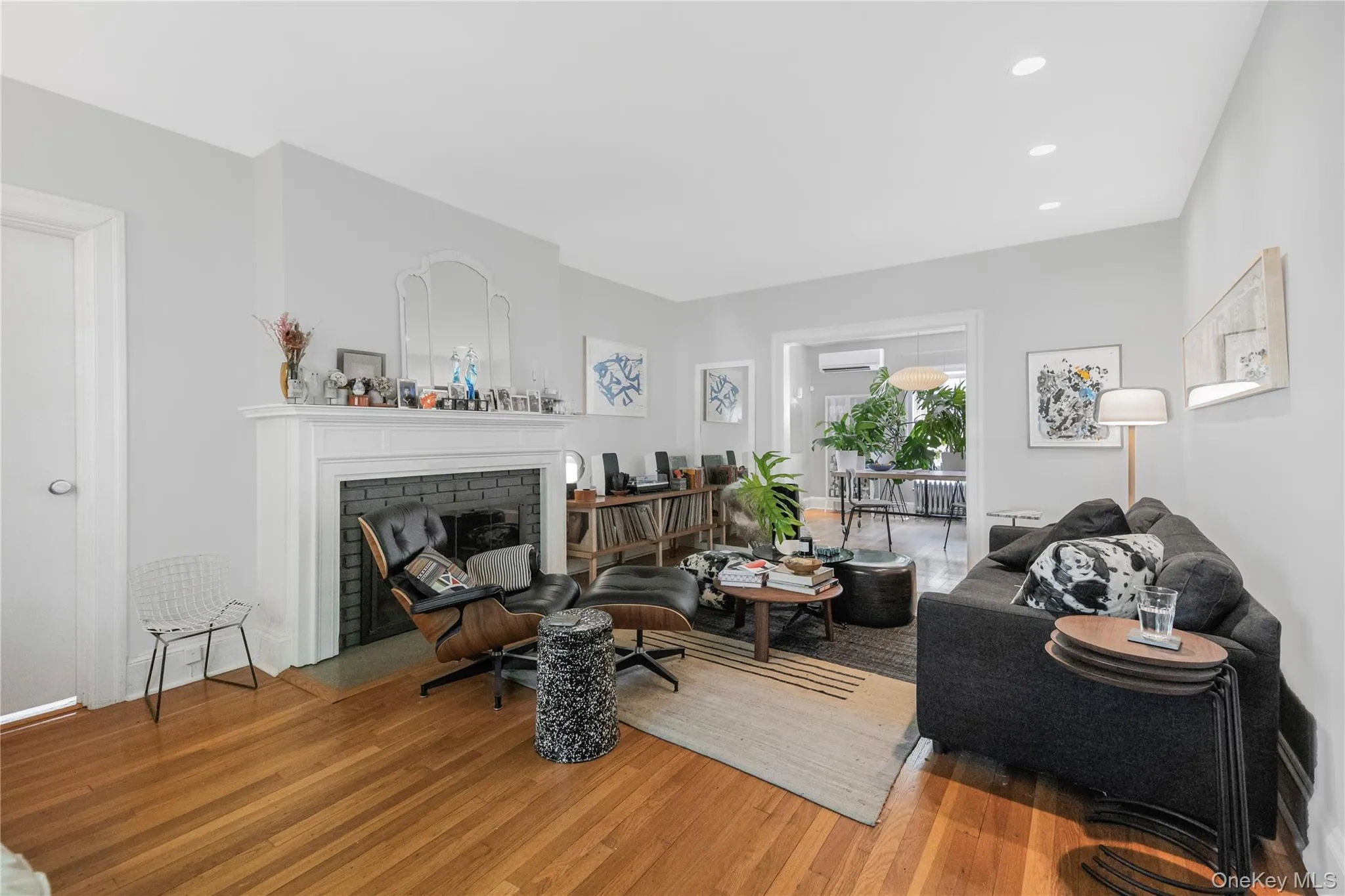10 Ashton Road, Yonkers, NY, 3 Bedrooms Bedrooms, 7 Rooms Rooms,1 BathroomBathrooms,Residential,For Rent,Ashton,0,1015402 10 Ashton Road, Yonkers, NY, 3 Bedrooms Bedrooms, 7 Rooms Rooms,1 BathroomBathrooms,Residential,For Rent,Ashton,0,1015402