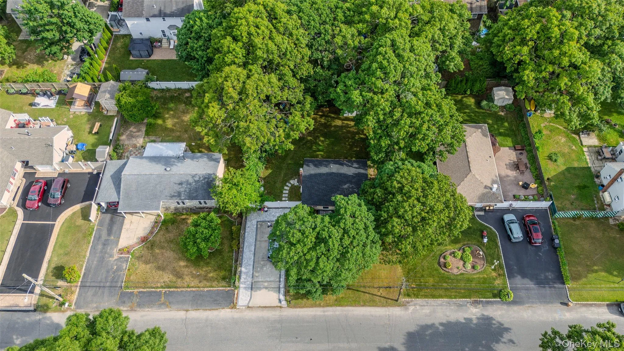 64 Arpage Drive, Brookhaven, NY, 3 Bedrooms Bedrooms, 7 Rooms Rooms,2 BathroomsBathrooms,Residential,For Rent,Arpage,0,1015404 64 Arpage Drive, Brookhaven, NY, 3 Bedrooms Bedrooms, 7 Rooms Rooms,2 BathroomsBathrooms,Residential,For Rent,Arpage,0,1015404