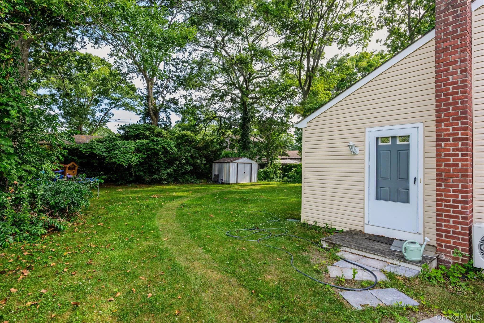 64 Arpage Drive, Brookhaven, NY, 3 Bedrooms Bedrooms, 7 Rooms Rooms,2 BathroomsBathrooms,Residential,For Rent,Arpage,0,1015404 64 Arpage Drive, Brookhaven, NY, 3 Bedrooms Bedrooms, 7 Rooms Rooms,2 BathroomsBathrooms,Residential,For Rent,Arpage,0,1015404