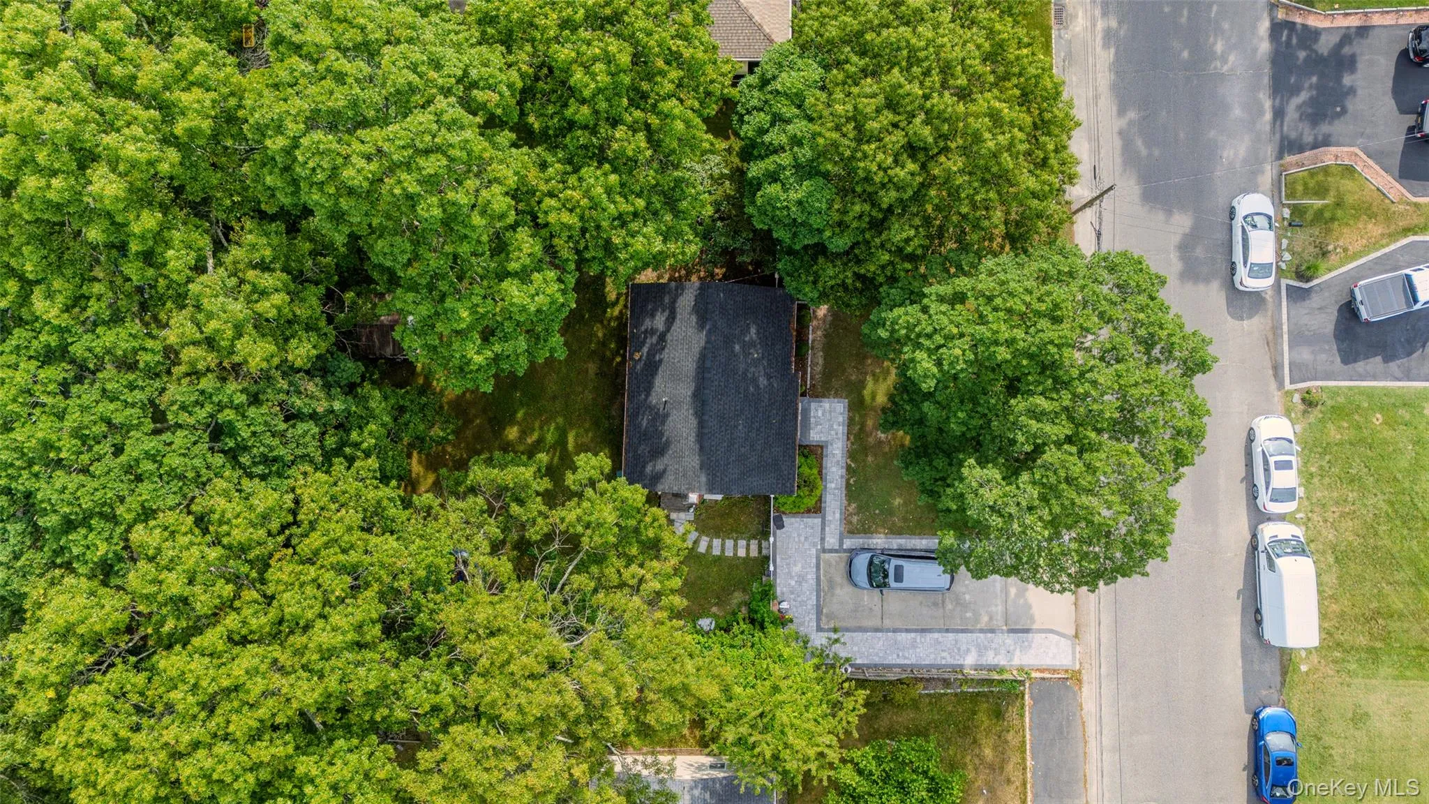 64 Arpage Drive, Brookhaven, NY, 3 Bedrooms Bedrooms, 7 Rooms Rooms,2 BathroomsBathrooms,Residential,For Rent,Arpage,0,1015404 64 Arpage Drive, Brookhaven, NY, 3 Bedrooms Bedrooms, 7 Rooms Rooms,2 BathroomsBathrooms,Residential,For Rent,Arpage,0,1015404