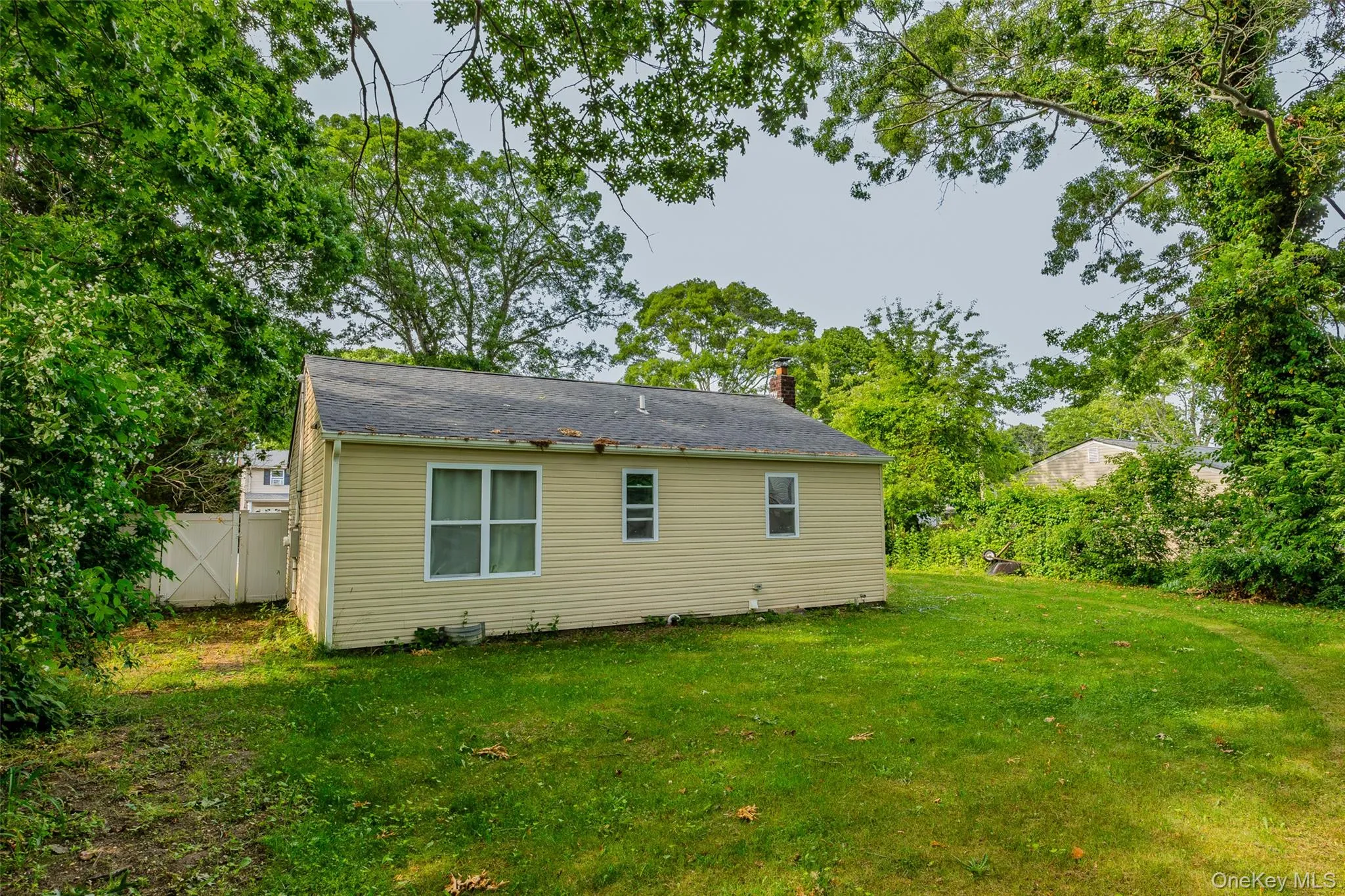 64 Arpage Drive, Brookhaven, NY, 3 Bedrooms Bedrooms, 7 Rooms Rooms,2 BathroomsBathrooms,Residential,For Rent,Arpage,0,1015404 64 Arpage Drive, Brookhaven, NY, 3 Bedrooms Bedrooms, 7 Rooms Rooms,2 BathroomsBathrooms,Residential,For Rent,Arpage,0,1015404