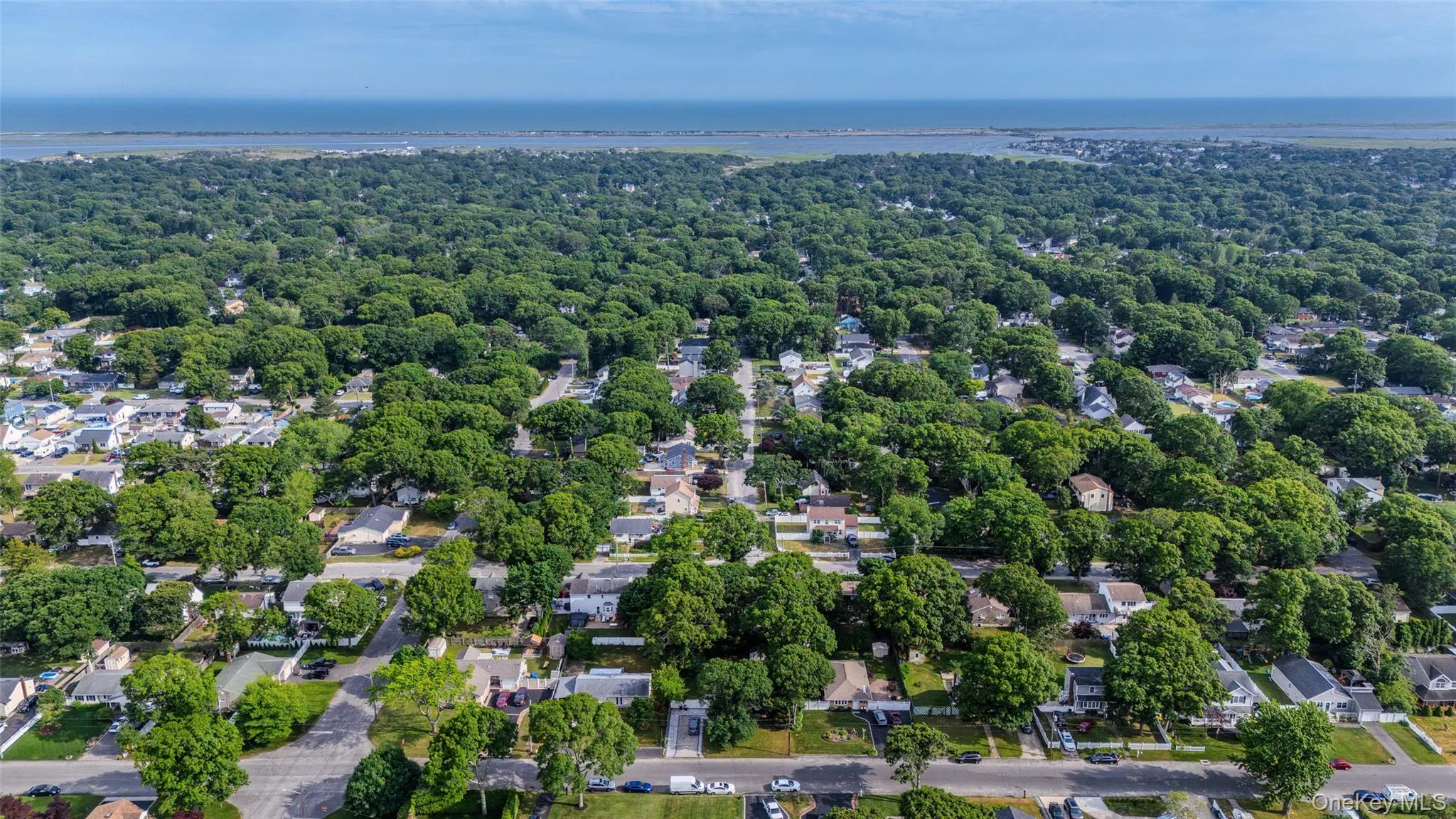 64 Arpage Drive, Brookhaven, NY, 3 Bedrooms Bedrooms, 7 Rooms Rooms,2 BathroomsBathrooms,Residential,For Rent,Arpage,0,1015404 64 Arpage Drive, Brookhaven, NY, 3 Bedrooms Bedrooms, 7 Rooms Rooms,2 BathroomsBathrooms,Residential,For Rent,Arpage,0,1015404