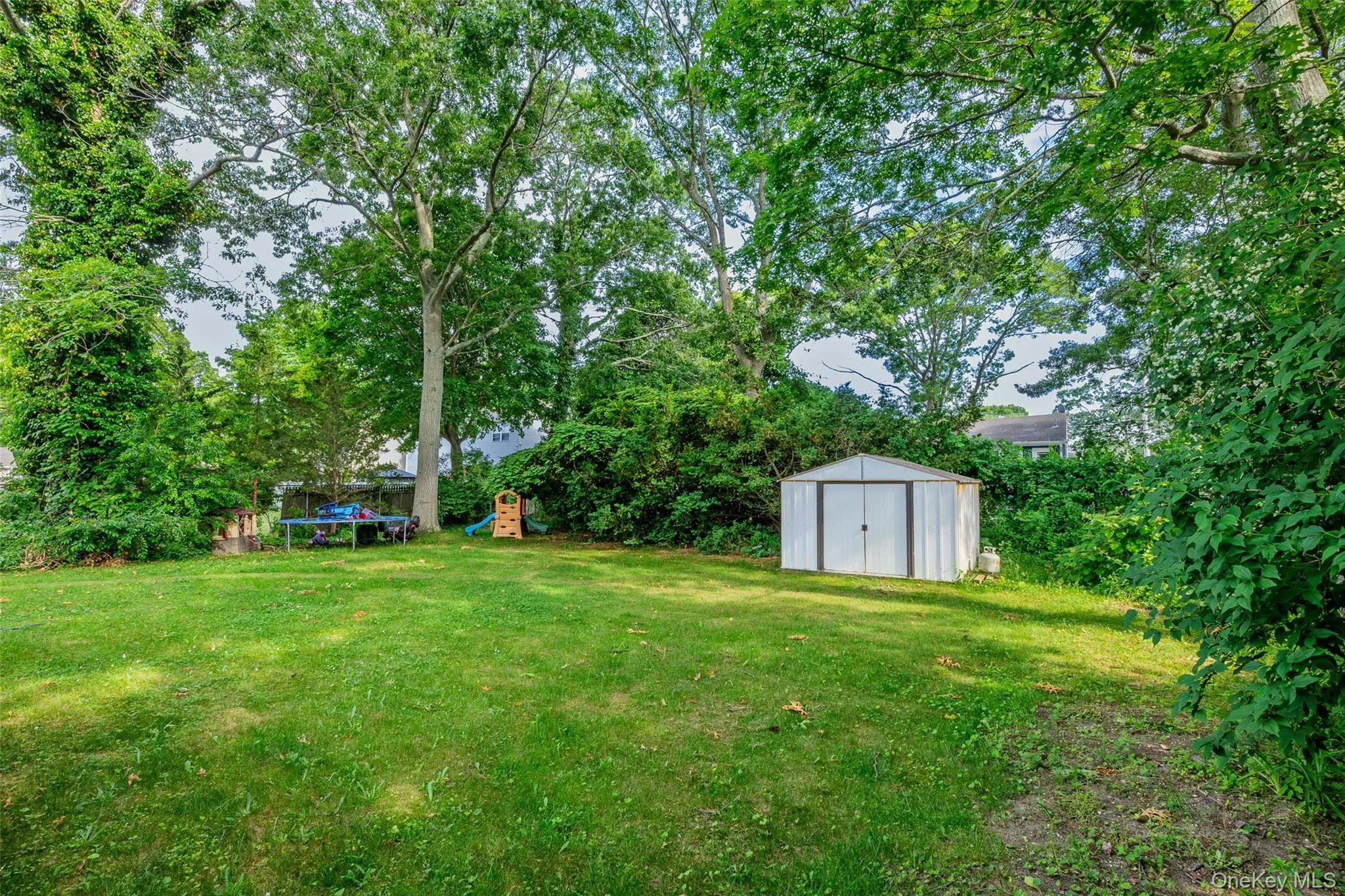 64 Arpage Drive, Brookhaven, NY, 3 Bedrooms Bedrooms, 7 Rooms Rooms,2 BathroomsBathrooms,Residential,For Rent,Arpage,0,1015404 64 Arpage Drive, Brookhaven, NY, 3 Bedrooms Bedrooms, 7 Rooms Rooms,2 BathroomsBathrooms,Residential,For Rent,Arpage,0,1015404