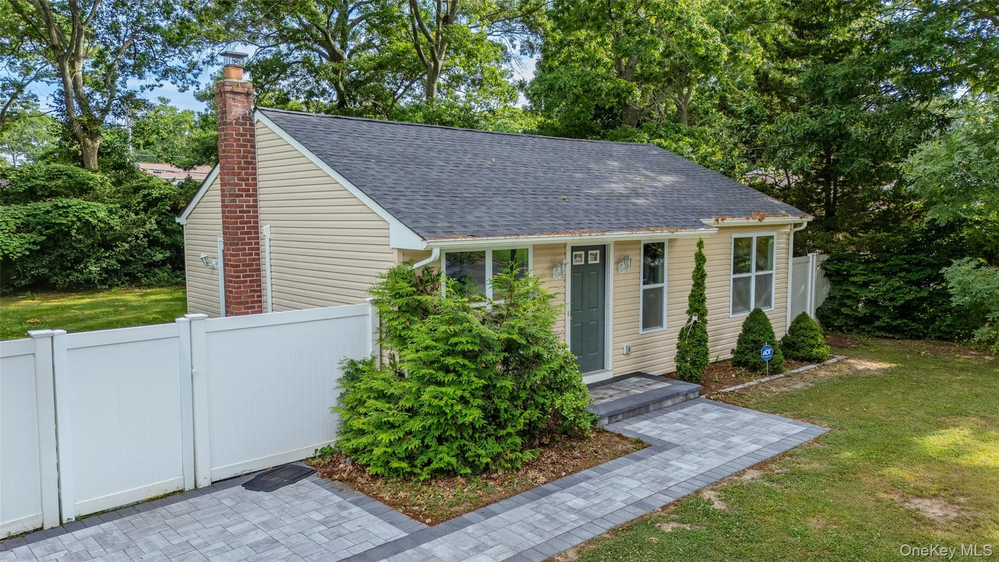 64 Arpage Drive, Brookhaven, NY, 3 Bedrooms Bedrooms, 7 Rooms Rooms,2 BathroomsBathrooms,Residential,For Rent,Arpage,0,1015404 64 Arpage Drive, Brookhaven, NY, 3 Bedrooms Bedrooms, 7 Rooms Rooms,2 BathroomsBathrooms,Residential,For Rent,Arpage,0,1015404