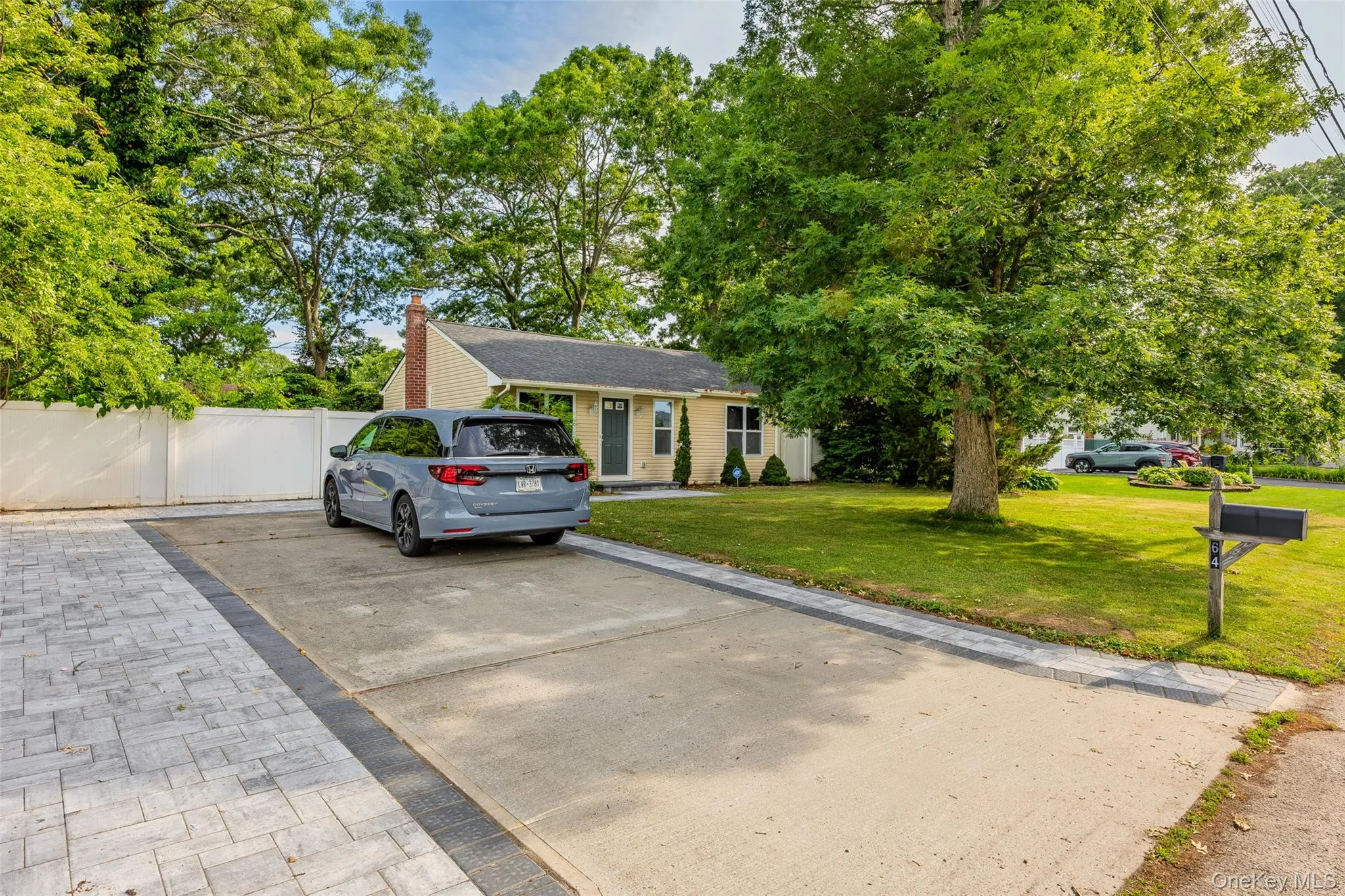 64 Arpage Drive, Brookhaven, NY, 3 Bedrooms Bedrooms, 7 Rooms Rooms,2 BathroomsBathrooms,Residential,For Rent,Arpage,0,1015404 64 Arpage Drive, Brookhaven, NY, 3 Bedrooms Bedrooms, 7 Rooms Rooms,2 BathroomsBathrooms,Residential,For Rent,Arpage,0,1015404