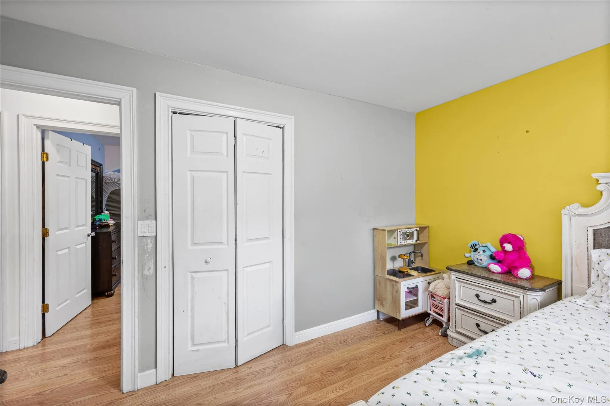 64 Arpage Drive, Brookhaven, NY, 3 Bedrooms Bedrooms, 7 Rooms Rooms,2 BathroomsBathrooms,Residential,For Rent,Arpage,0,1015404 64 Arpage Drive, Brookhaven, NY, 3 Bedrooms Bedrooms, 7 Rooms Rooms,2 BathroomsBathrooms,Residential,For Rent,Arpage,0,1015404