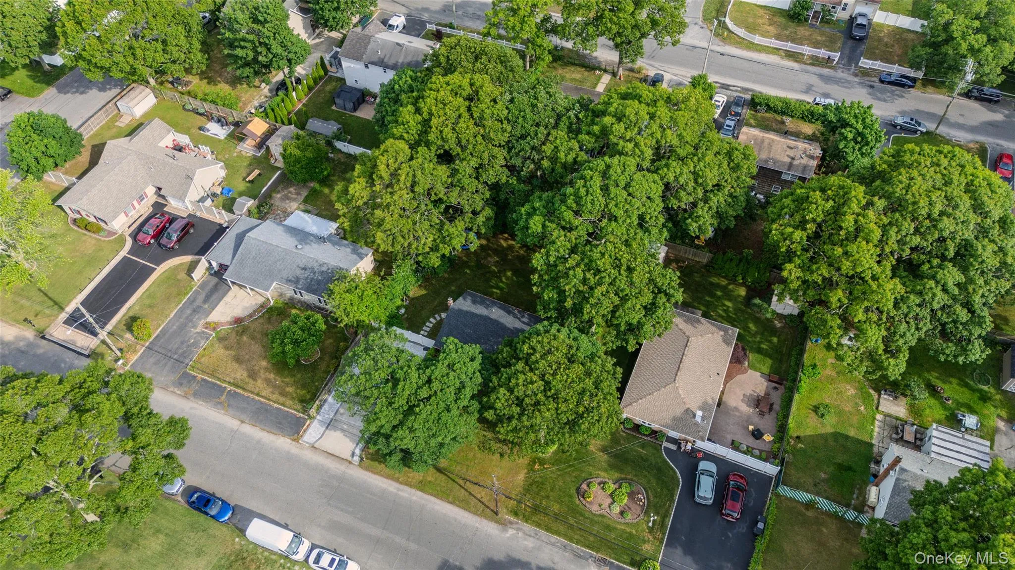 64 Arpage Drive, Brookhaven, NY, 3 Bedrooms Bedrooms, 7 Rooms Rooms,2 BathroomsBathrooms,Residential,For Rent,Arpage,0,1015404 64 Arpage Drive, Brookhaven, NY, 3 Bedrooms Bedrooms, 7 Rooms Rooms,2 BathroomsBathrooms,Residential,For Rent,Arpage,0,1015404
