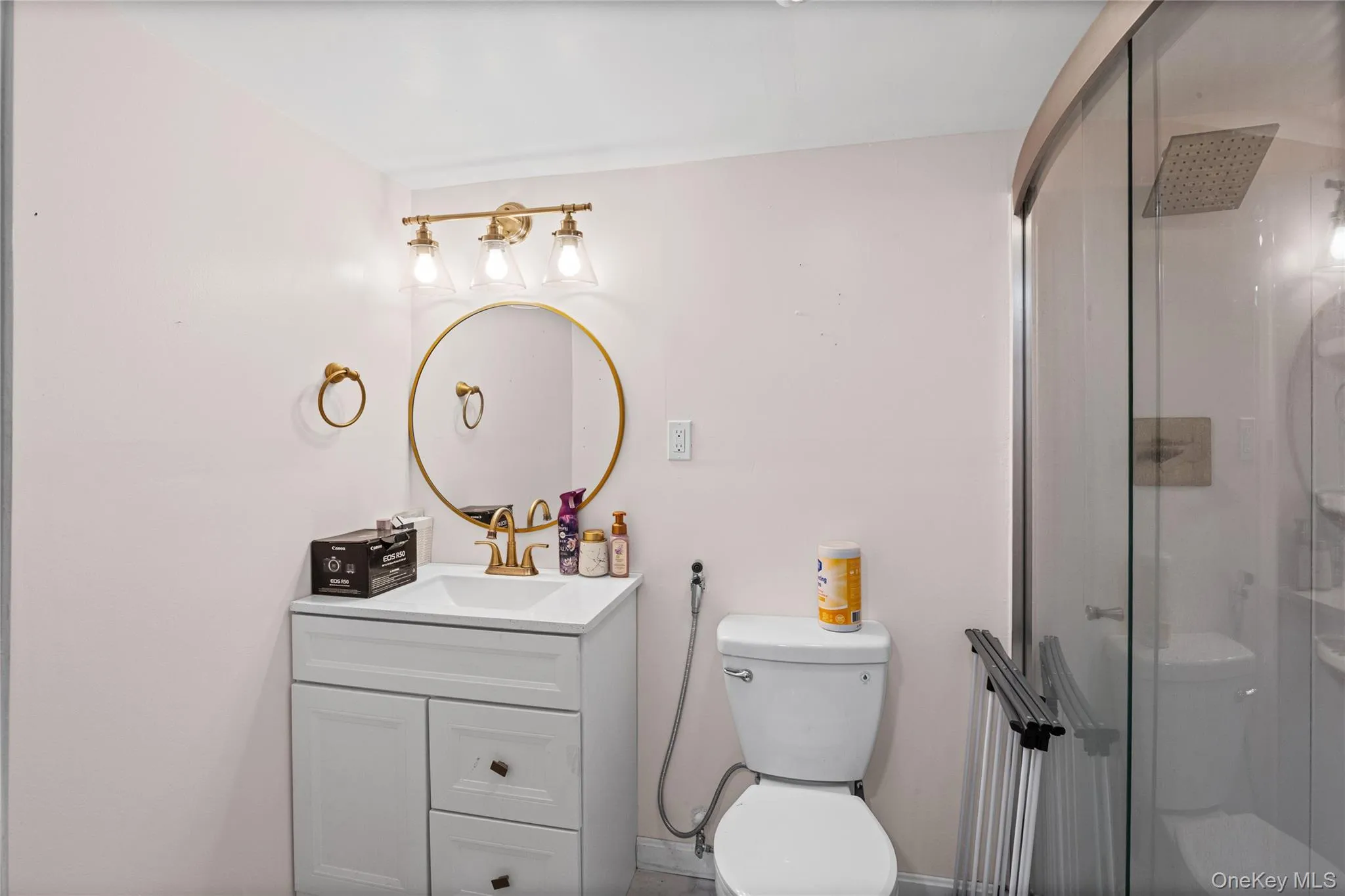 64 Arpage Drive, Brookhaven, NY, 3 Bedrooms Bedrooms, 7 Rooms Rooms,2 BathroomsBathrooms,Residential,For Rent,Arpage,0,1015404 64 Arpage Drive, Brookhaven, NY, 3 Bedrooms Bedrooms, 7 Rooms Rooms,2 BathroomsBathrooms,Residential,For Rent,Arpage,0,1015404