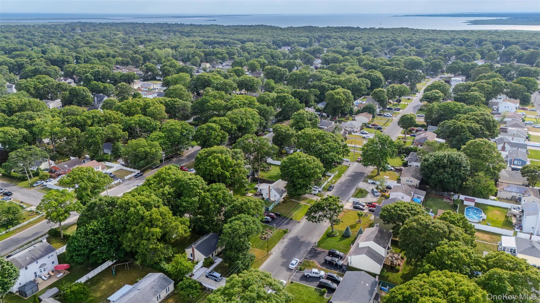 64 Arpage Drive, Brookhaven, NY, 3 Bedrooms Bedrooms, 7 Rooms Rooms,2 BathroomsBathrooms,Residential,For Rent,Arpage,0,1015404 64 Arpage Drive, Brookhaven, NY, 3 Bedrooms Bedrooms, 7 Rooms Rooms,2 BathroomsBathrooms,Residential,For Rent,Arpage,0,1015404