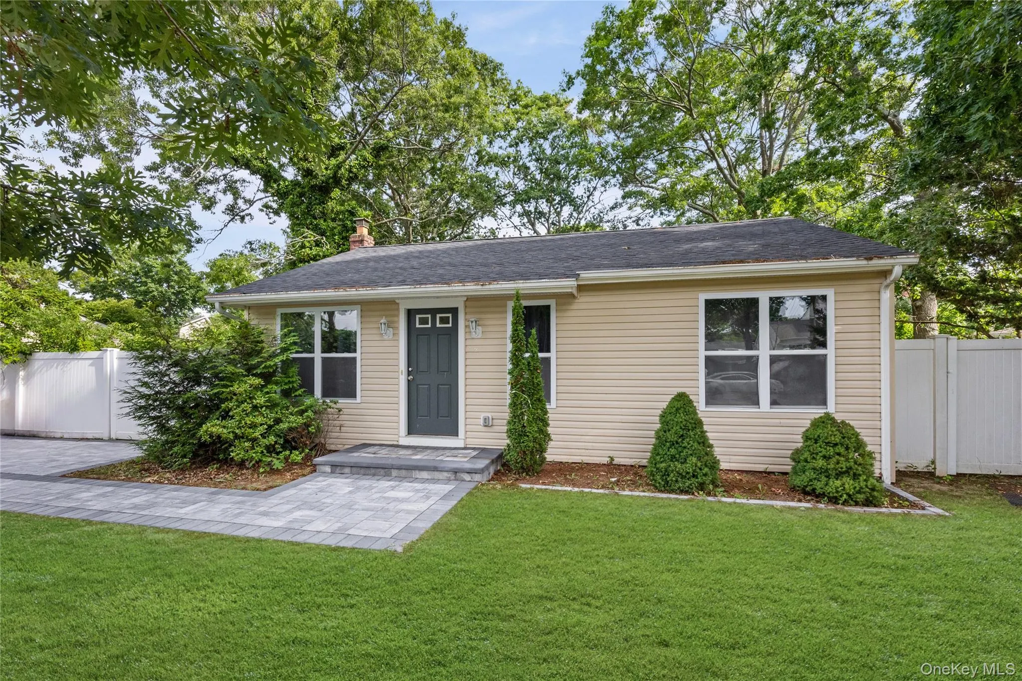 64 Arpage Drive, Brookhaven, NY, 3 Bedrooms Bedrooms, 7 Rooms Rooms,2 BathroomsBathrooms,Residential,For Rent,Arpage,0,1015404 64 Arpage Drive, Brookhaven, NY, 3 Bedrooms Bedrooms, 7 Rooms Rooms,2 BathroomsBathrooms,Residential,For Rent,Arpage,0,1015404