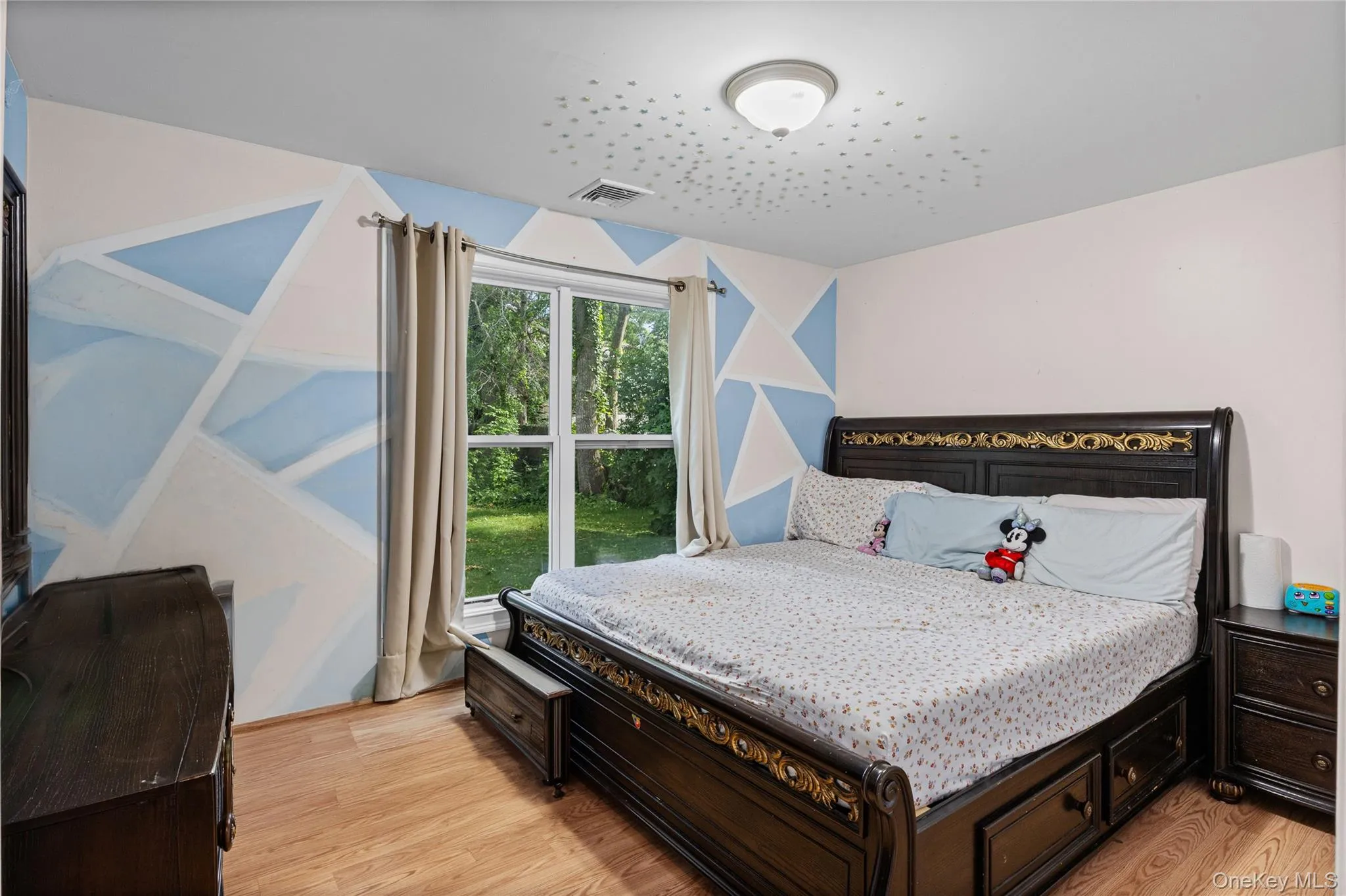 64 Arpage Drive, Brookhaven, NY, 3 Bedrooms Bedrooms, 7 Rooms Rooms,2 BathroomsBathrooms,Residential,For Rent,Arpage,0,1015404 64 Arpage Drive, Brookhaven, NY, 3 Bedrooms Bedrooms, 7 Rooms Rooms,2 BathroomsBathrooms,Residential,For Rent,Arpage,0,1015404