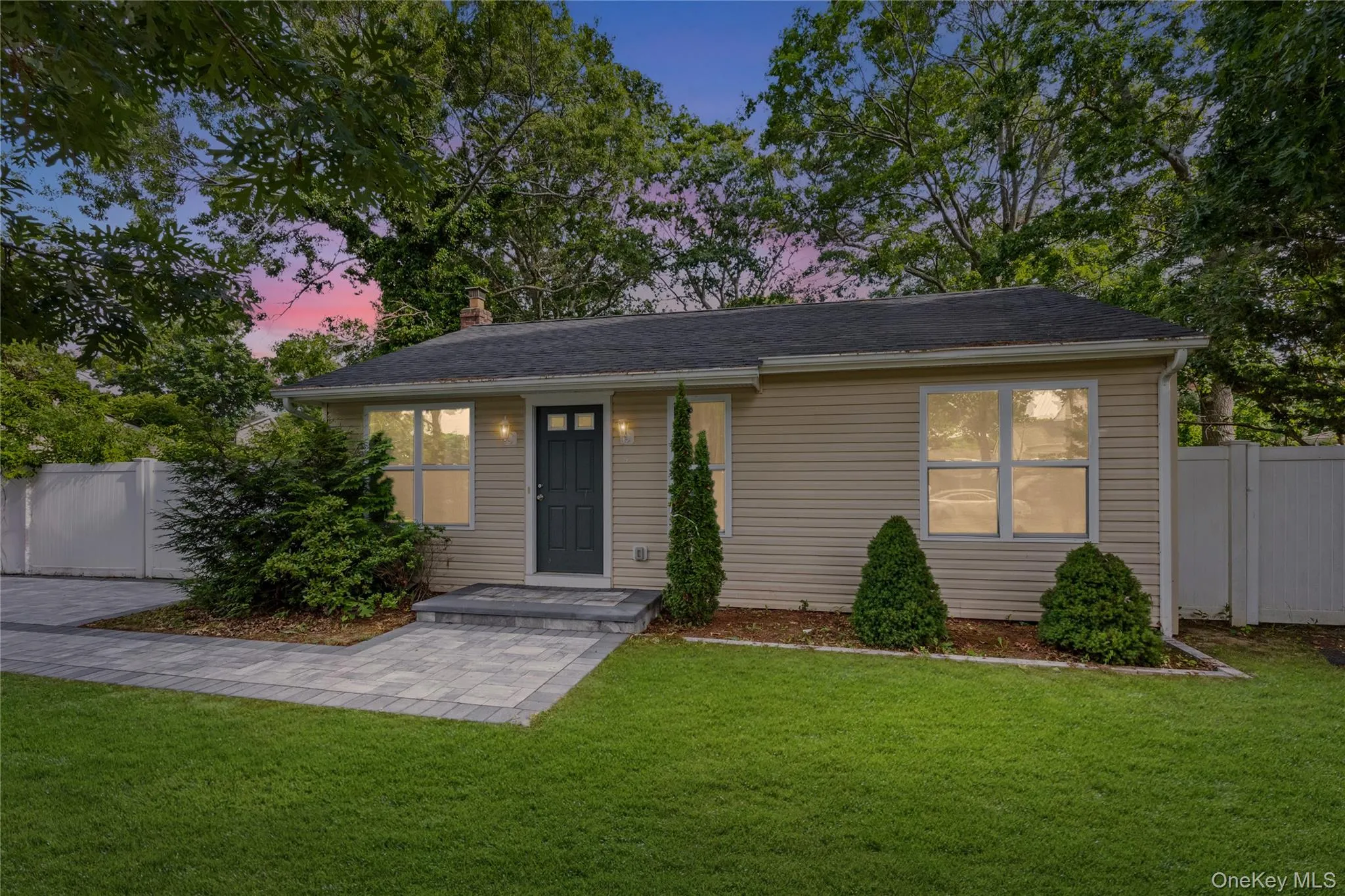 64 Arpage Drive, Brookhaven, NY, 3 Bedrooms Bedrooms, 7 Rooms Rooms,2 BathroomsBathrooms,Residential,For Rent,Arpage,0,1015404 64 Arpage Drive, Brookhaven, NY, 3 Bedrooms Bedrooms, 7 Rooms Rooms,2 BathroomsBathrooms,Residential,For Rent,Arpage,0,1015404