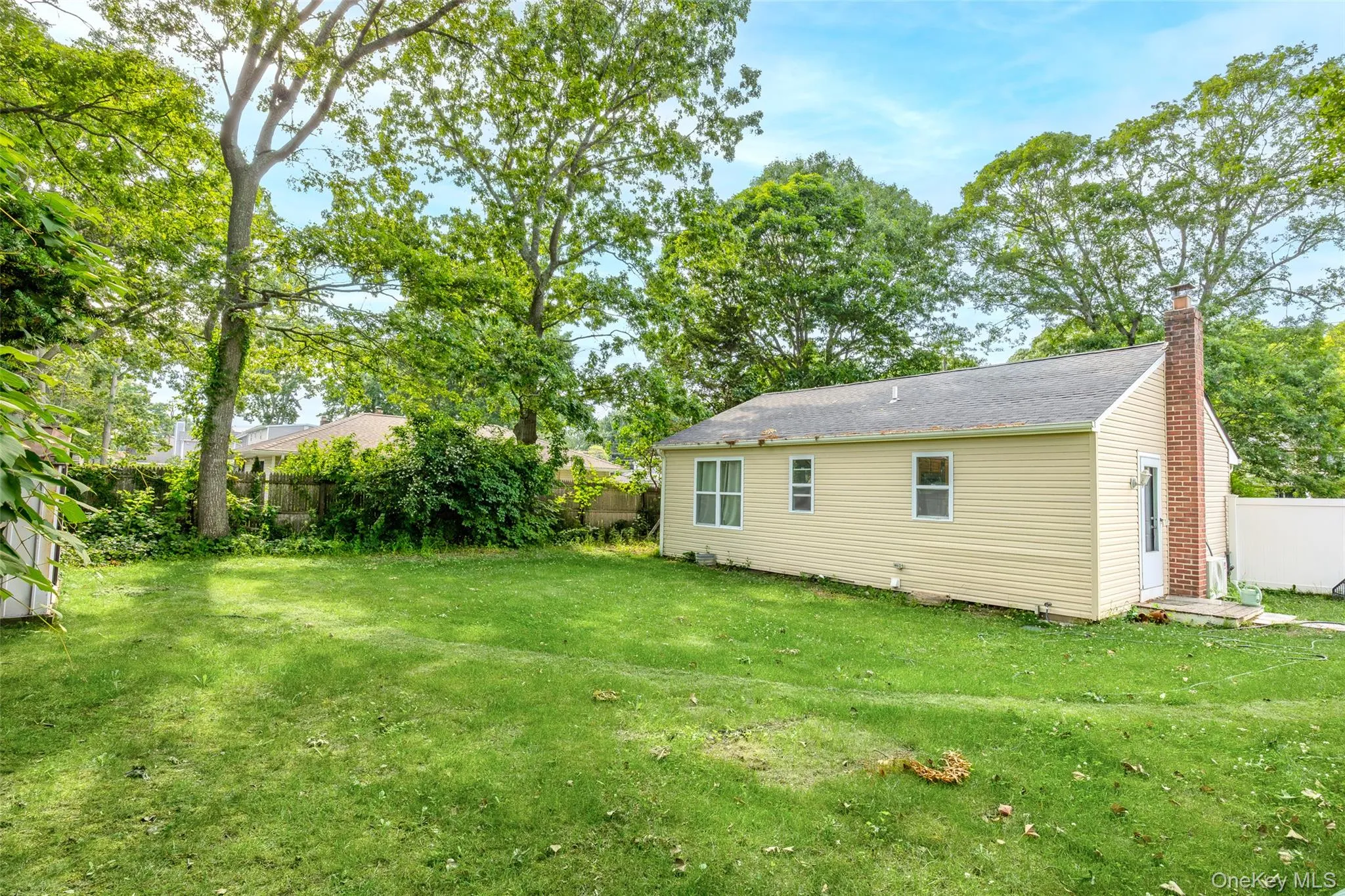 64 Arpage Drive, Brookhaven, NY, 3 Bedrooms Bedrooms, 7 Rooms Rooms,2 BathroomsBathrooms,Residential,For Rent,Arpage,0,1015404 64 Arpage Drive, Brookhaven, NY, 3 Bedrooms Bedrooms, 7 Rooms Rooms,2 BathroomsBathrooms,Residential,For Rent,Arpage,0,1015404