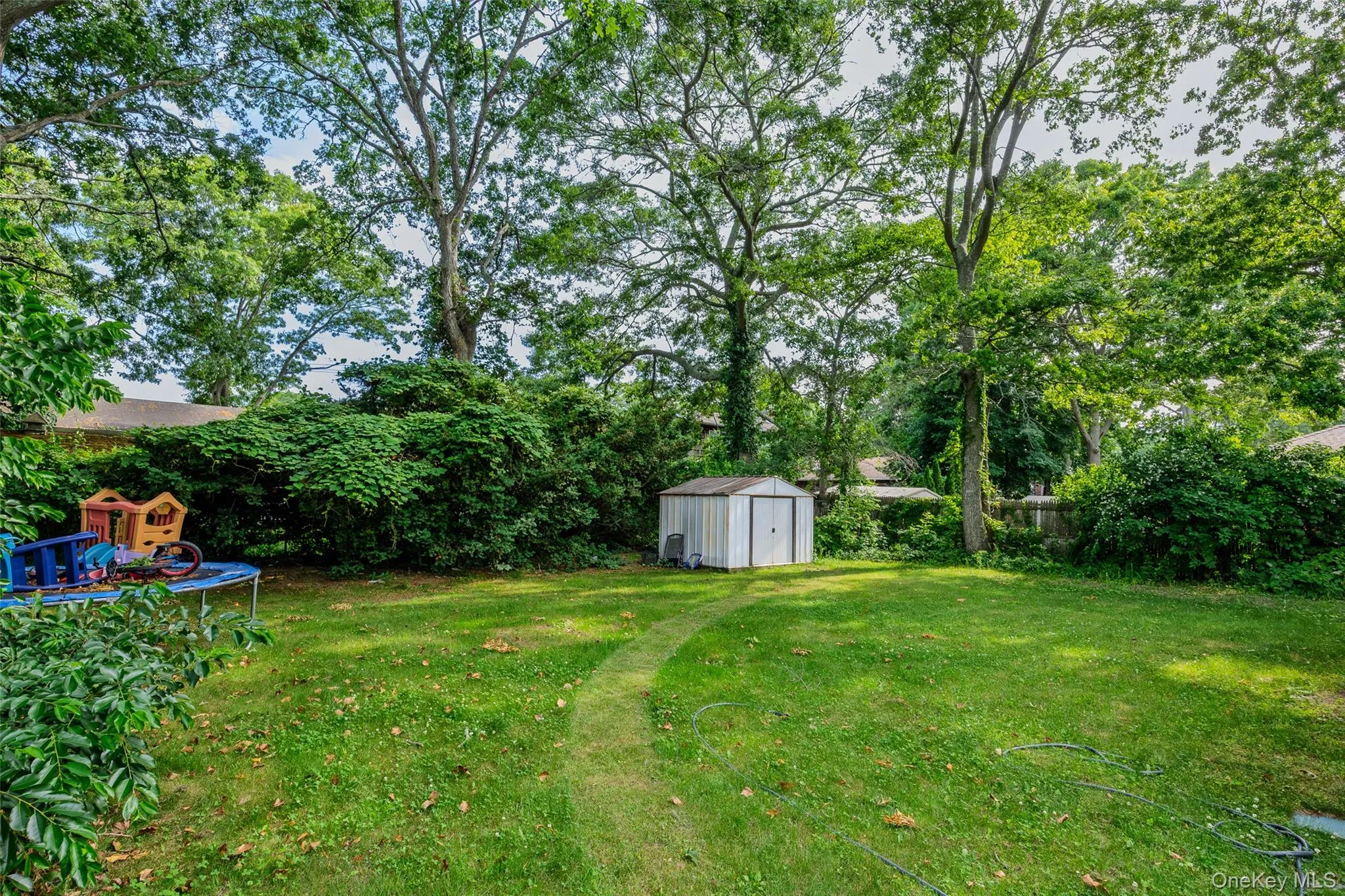 64 Arpage Drive, Brookhaven, NY, 3 Bedrooms Bedrooms, 7 Rooms Rooms,2 BathroomsBathrooms,Residential,For Rent,Arpage,0,1015404 64 Arpage Drive, Brookhaven, NY, 3 Bedrooms Bedrooms, 7 Rooms Rooms,2 BathroomsBathrooms,Residential,For Rent,Arpage,0,1015404