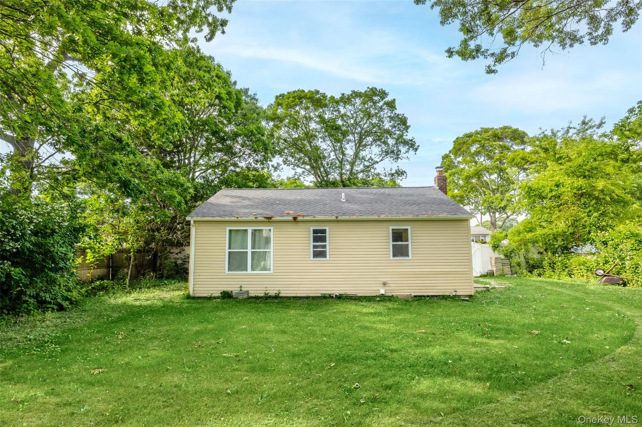 64 Arpage Drive, Brookhaven, NY, 3 Bedrooms Bedrooms, 7 Rooms Rooms,2 BathroomsBathrooms,Residential,For Rent,Arpage,0,1015404 64 Arpage Drive, Brookhaven, NY, 3 Bedrooms Bedrooms, 7 Rooms Rooms,2 BathroomsBathrooms,Residential,For Rent,Arpage,0,1015404