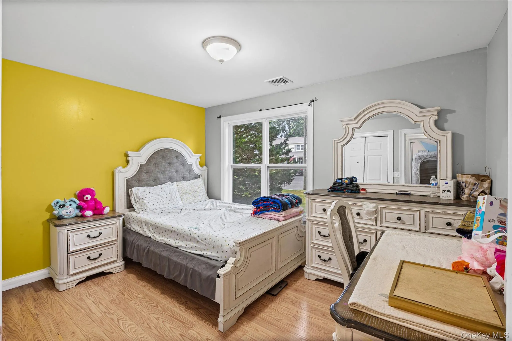 64 Arpage Drive, Brookhaven, NY, 3 Bedrooms Bedrooms, 7 Rooms Rooms,2 BathroomsBathrooms,Residential,For Rent,Arpage,0,1015404 64 Arpage Drive, Brookhaven, NY, 3 Bedrooms Bedrooms, 7 Rooms Rooms,2 BathroomsBathrooms,Residential,For Rent,Arpage,0,1015404