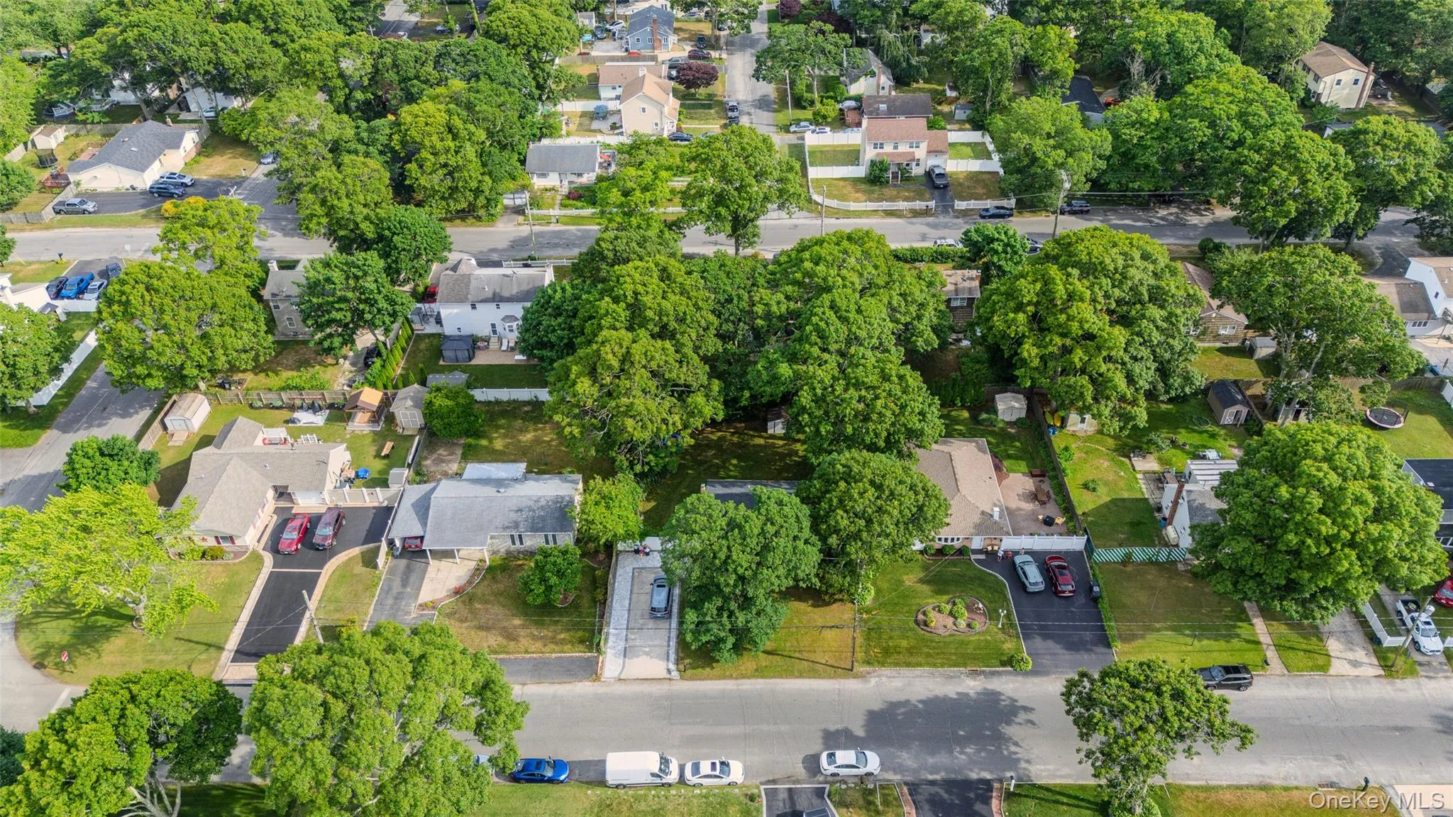 64 Arpage Drive, Brookhaven, NY, 3 Bedrooms Bedrooms, 7 Rooms Rooms,2 BathroomsBathrooms,Residential,For Rent,Arpage,0,1015404 64 Arpage Drive, Brookhaven, NY, 3 Bedrooms Bedrooms, 7 Rooms Rooms,2 BathroomsBathrooms,Residential,For Rent,Arpage,0,1015404