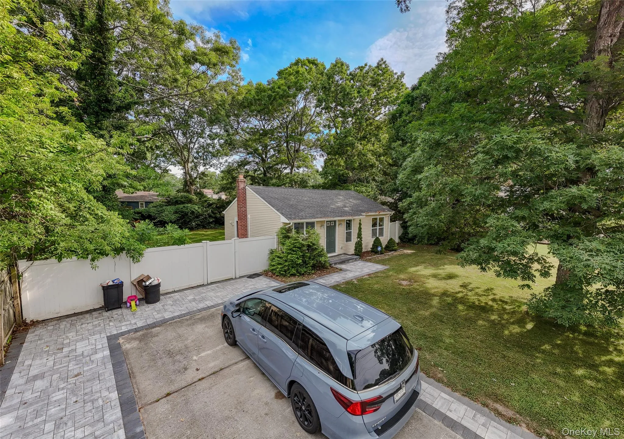 64 Arpage Drive, Brookhaven, NY, 3 Bedrooms Bedrooms, 7 Rooms Rooms,2 BathroomsBathrooms,Residential,For Rent,Arpage,0,1015404 64 Arpage Drive, Brookhaven, NY, 3 Bedrooms Bedrooms, 7 Rooms Rooms,2 BathroomsBathrooms,Residential,For Rent,Arpage,0,1015404