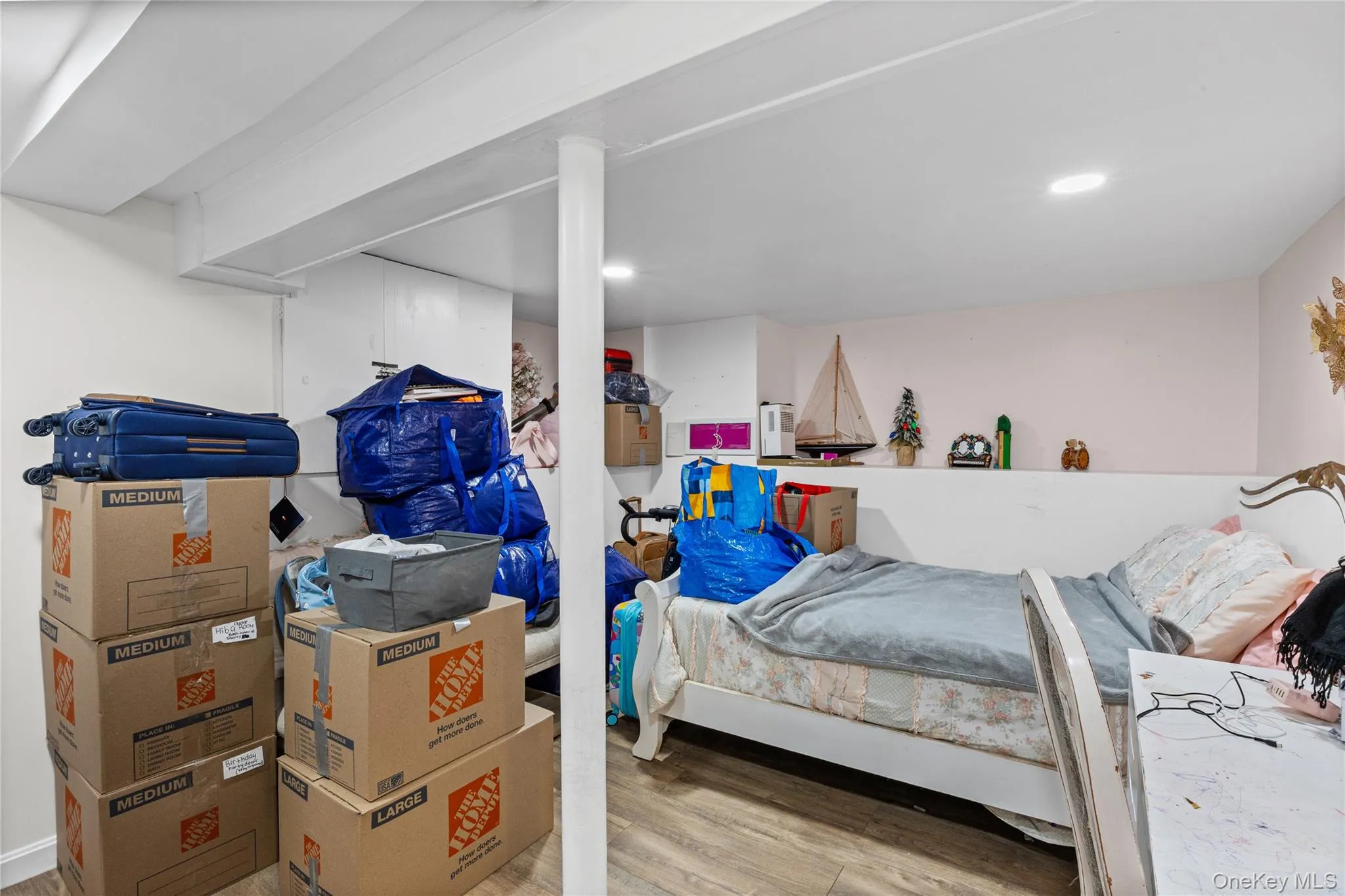 64 Arpage Drive, Brookhaven, NY, 3 Bedrooms Bedrooms, 7 Rooms Rooms,2 BathroomsBathrooms,Residential,For Rent,Arpage,0,1015404 64 Arpage Drive, Brookhaven, NY, 3 Bedrooms Bedrooms, 7 Rooms Rooms,2 BathroomsBathrooms,Residential,For Rent,Arpage,0,1015404