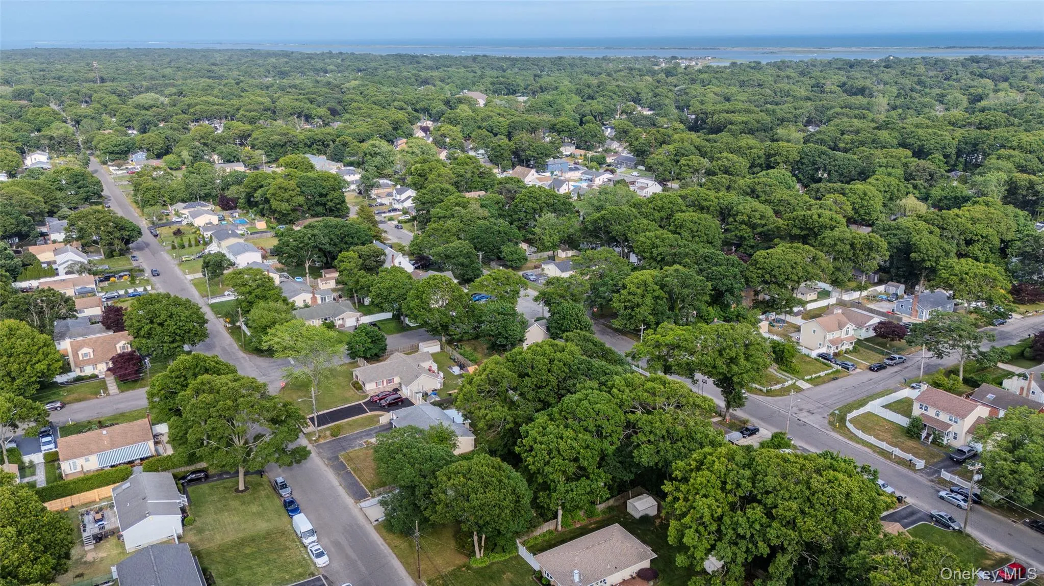 64 Arpage Drive, Brookhaven, NY, 3 Bedrooms Bedrooms, 7 Rooms Rooms,2 BathroomsBathrooms,Residential,For Rent,Arpage,0,1015404 64 Arpage Drive, Brookhaven, NY, 3 Bedrooms Bedrooms, 7 Rooms Rooms,2 BathroomsBathrooms,Residential,For Rent,Arpage,0,1015404