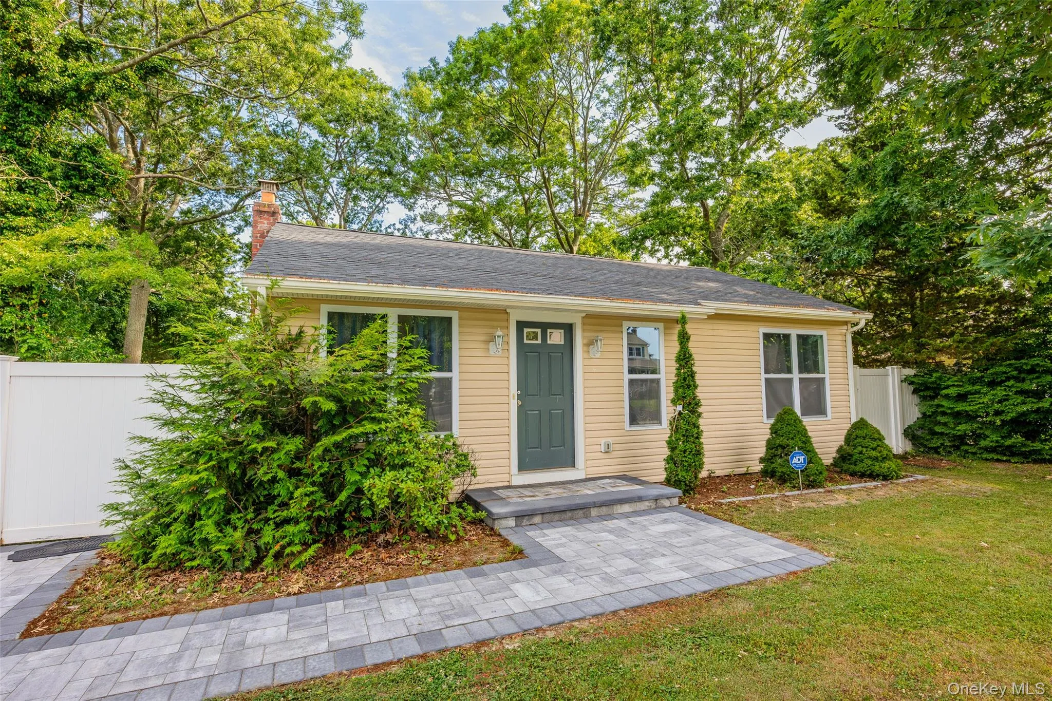 64 Arpage Drive, Brookhaven, NY, 3 Bedrooms Bedrooms, 7 Rooms Rooms,2 BathroomsBathrooms,Residential,For Rent,Arpage,0,1015404 64 Arpage Drive, Brookhaven, NY, 3 Bedrooms Bedrooms, 7 Rooms Rooms,2 BathroomsBathrooms,Residential,For Rent,Arpage,0,1015404